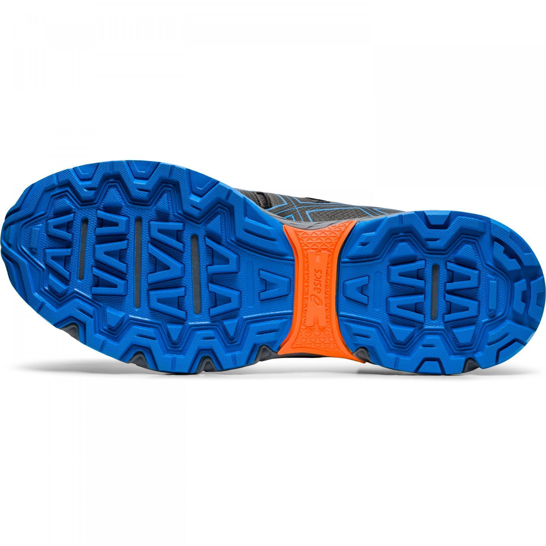 Zapatillas de trail Asics Gel-Venture 7 Wp