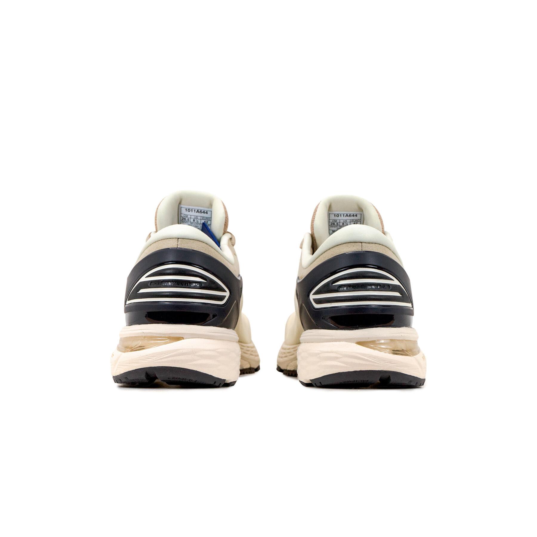 Zapatos Asics Gel-kayano 25