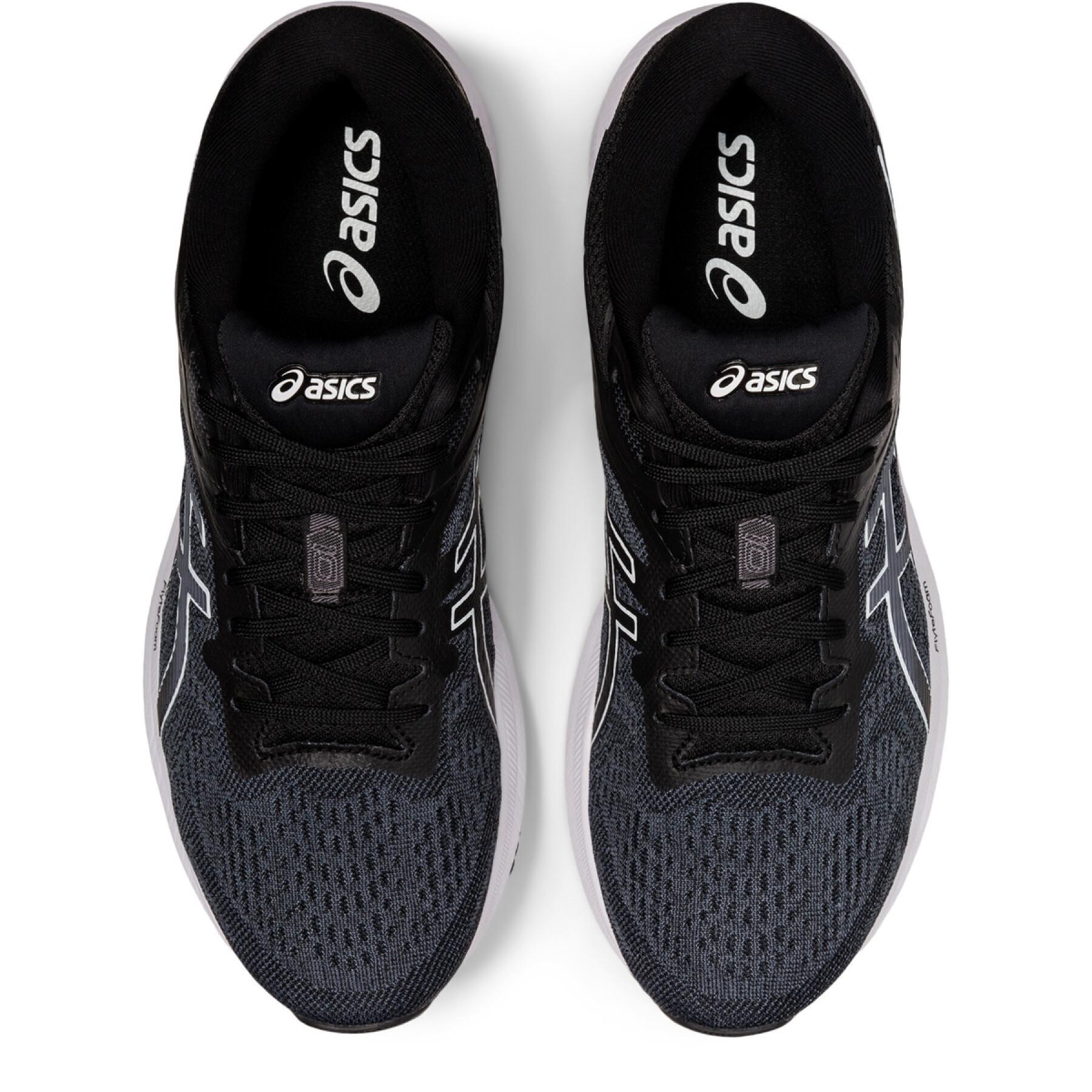 Zapatos Asics Gt-1000 10