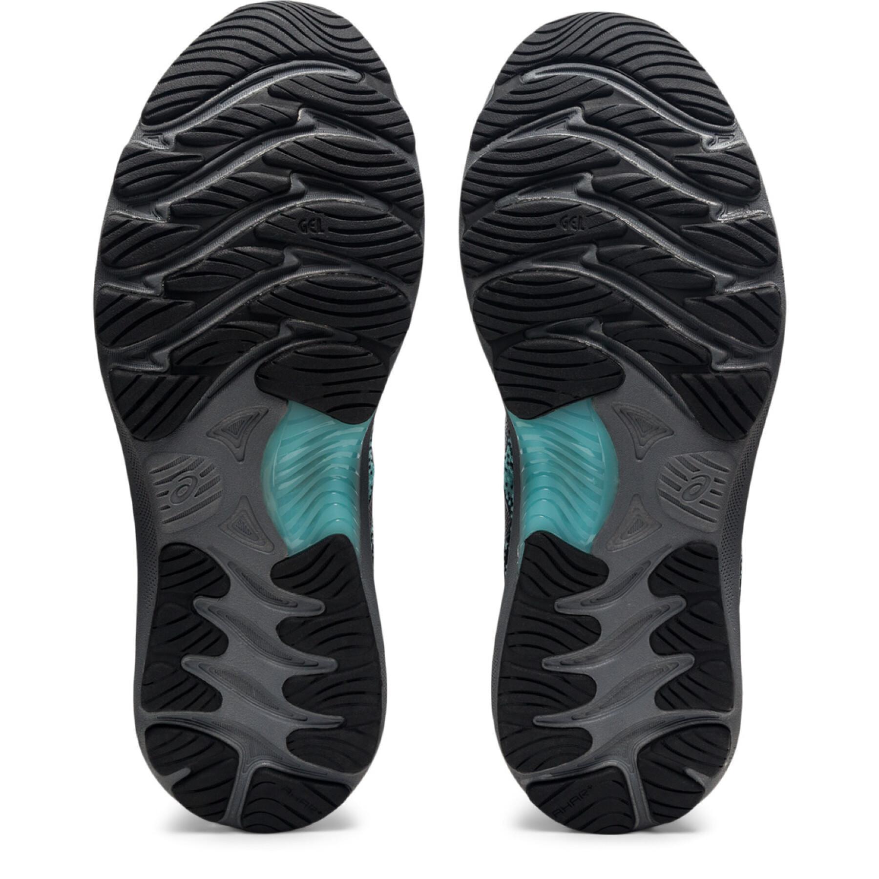 Zapatos Asics Gel-Nimbus 23