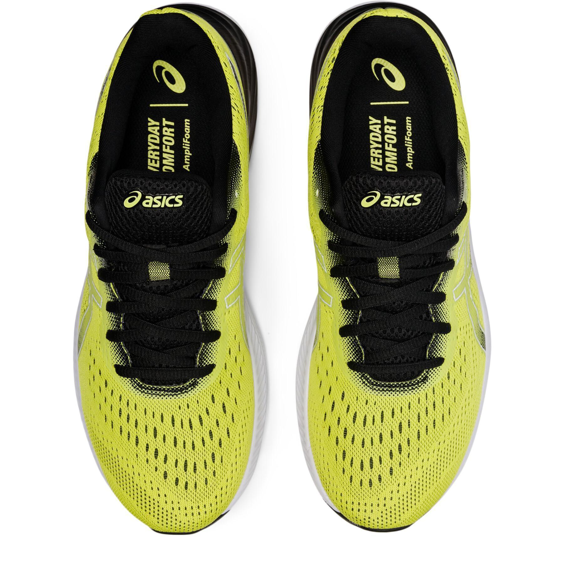 Zapatillas para correr Asics Gel-Excite 8
