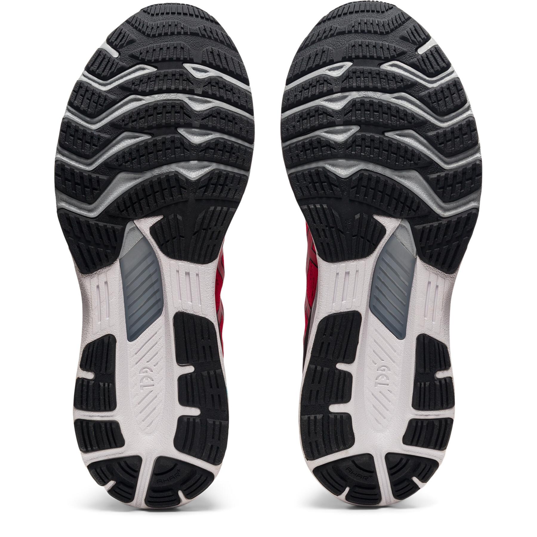 Zapatillas para correr Asics Gel-Kayano 28