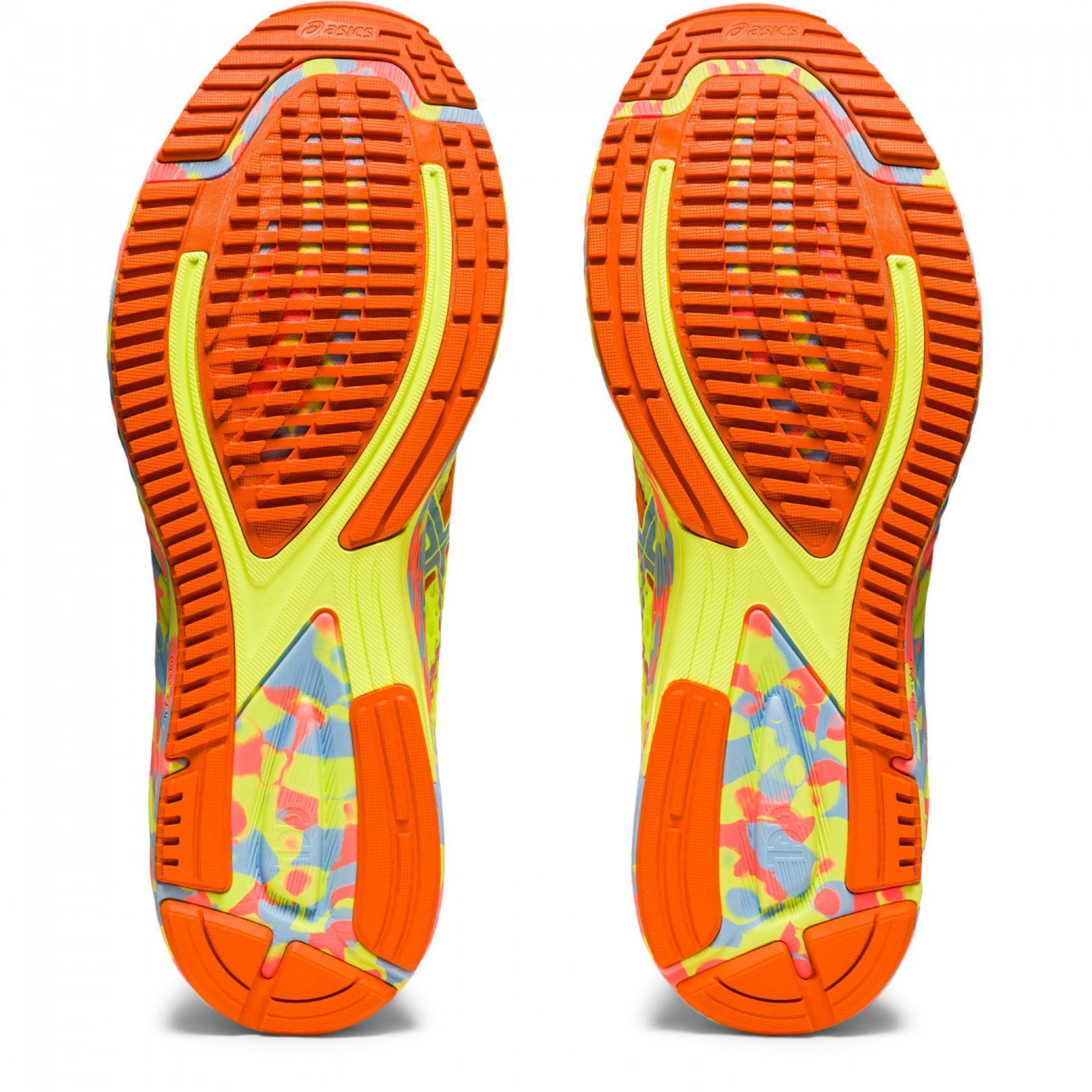 Zapatos Asics Gel-Noosa Tri 12