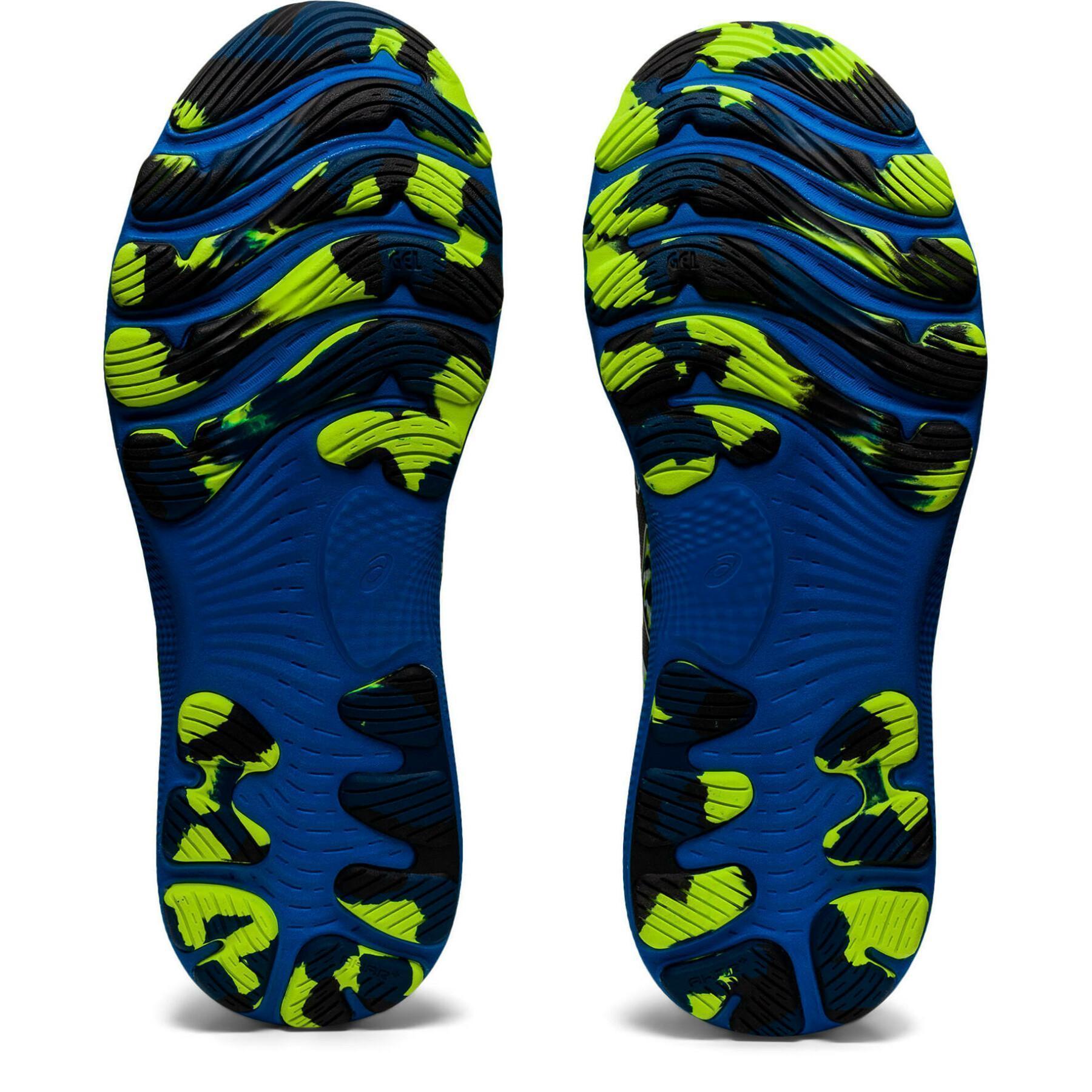 Zapatillas para correr Asics Gel-Nimbus 24