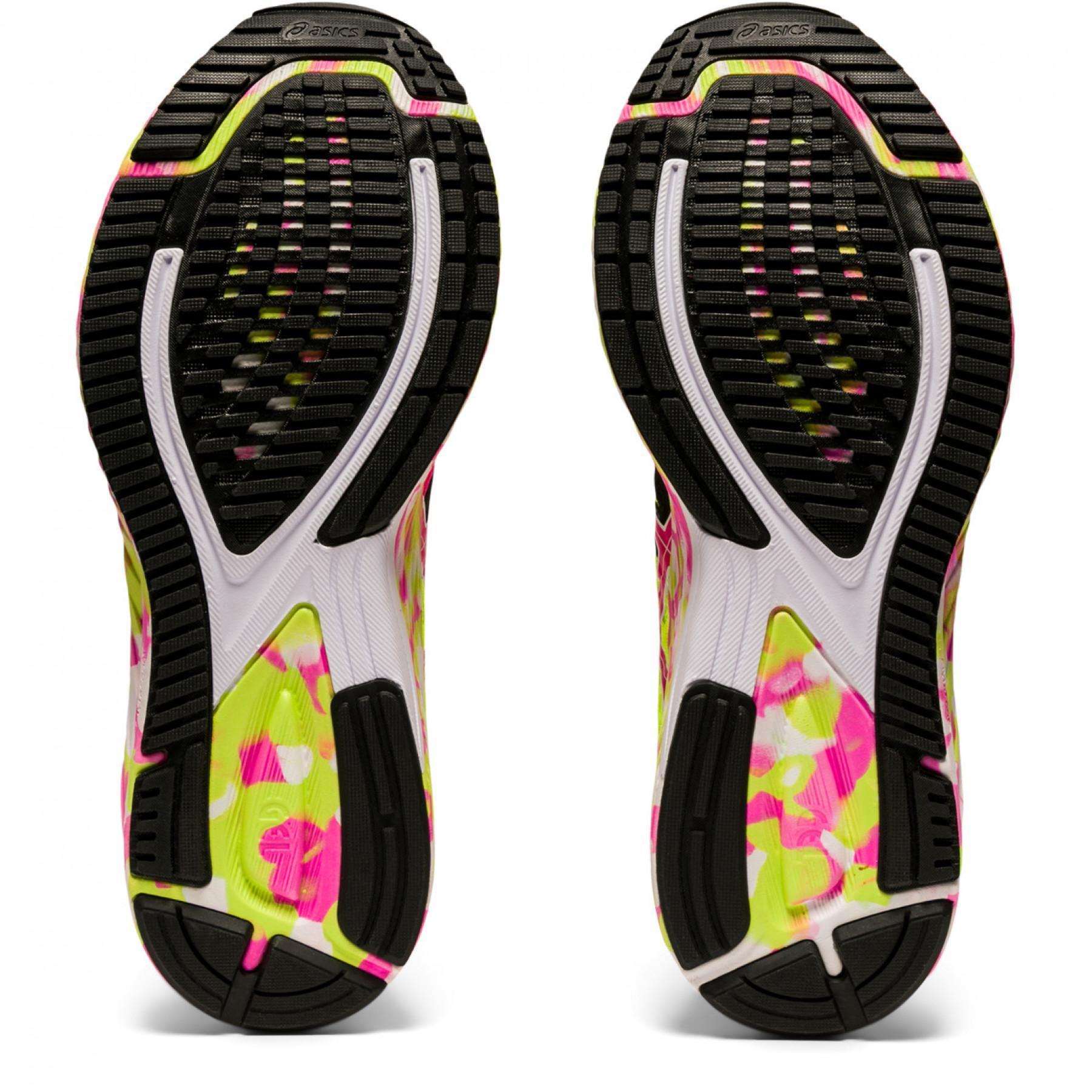 Zapatos de mujer Asics Gel-Noosa Tri 12