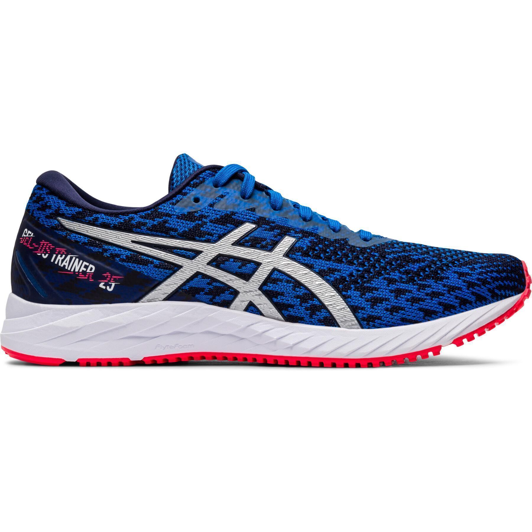 Zapatos de mujer Asics Gel-Ds Trainer 25