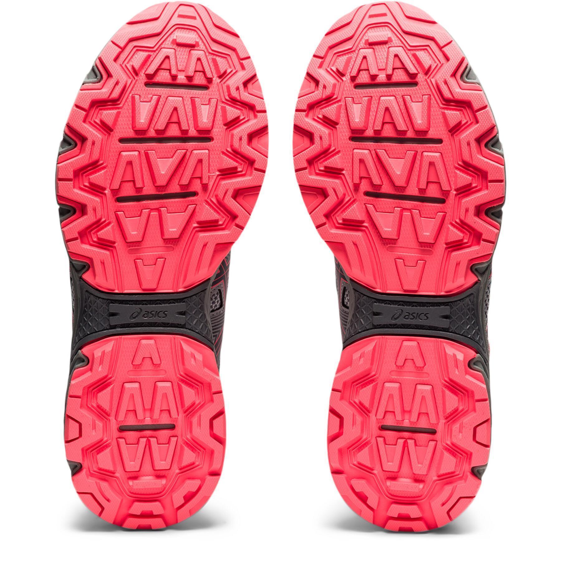 Zapatillas de running para mujer Asics Gel-Venture 8