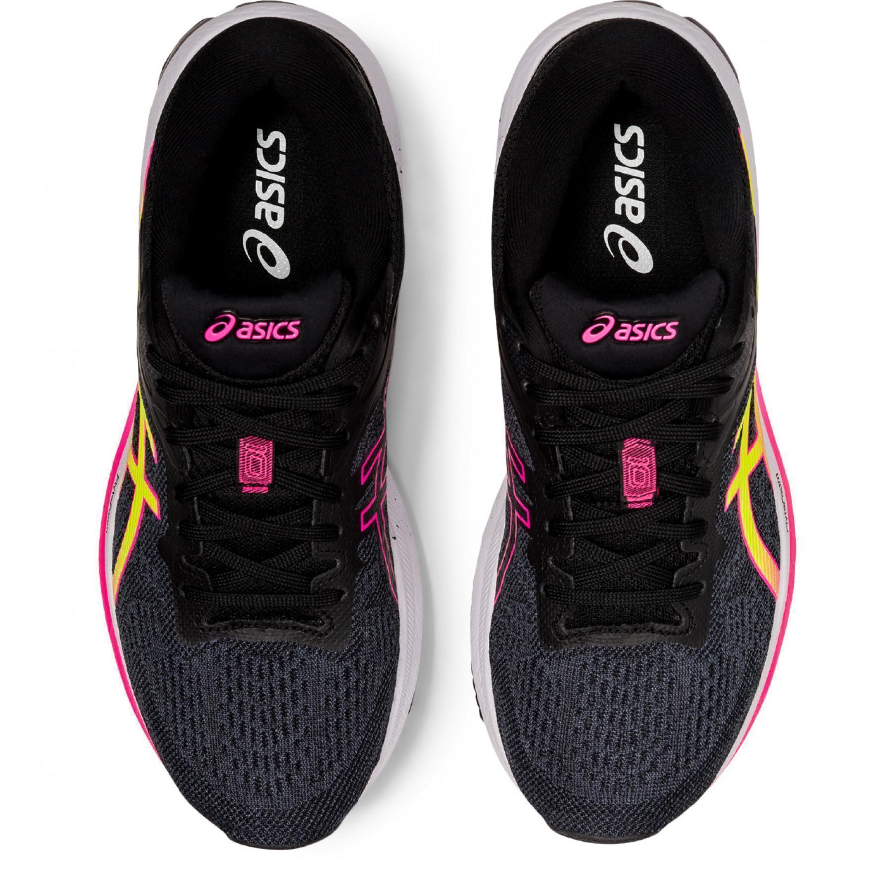 Zapatos de mujer Asics Gt-1000 10