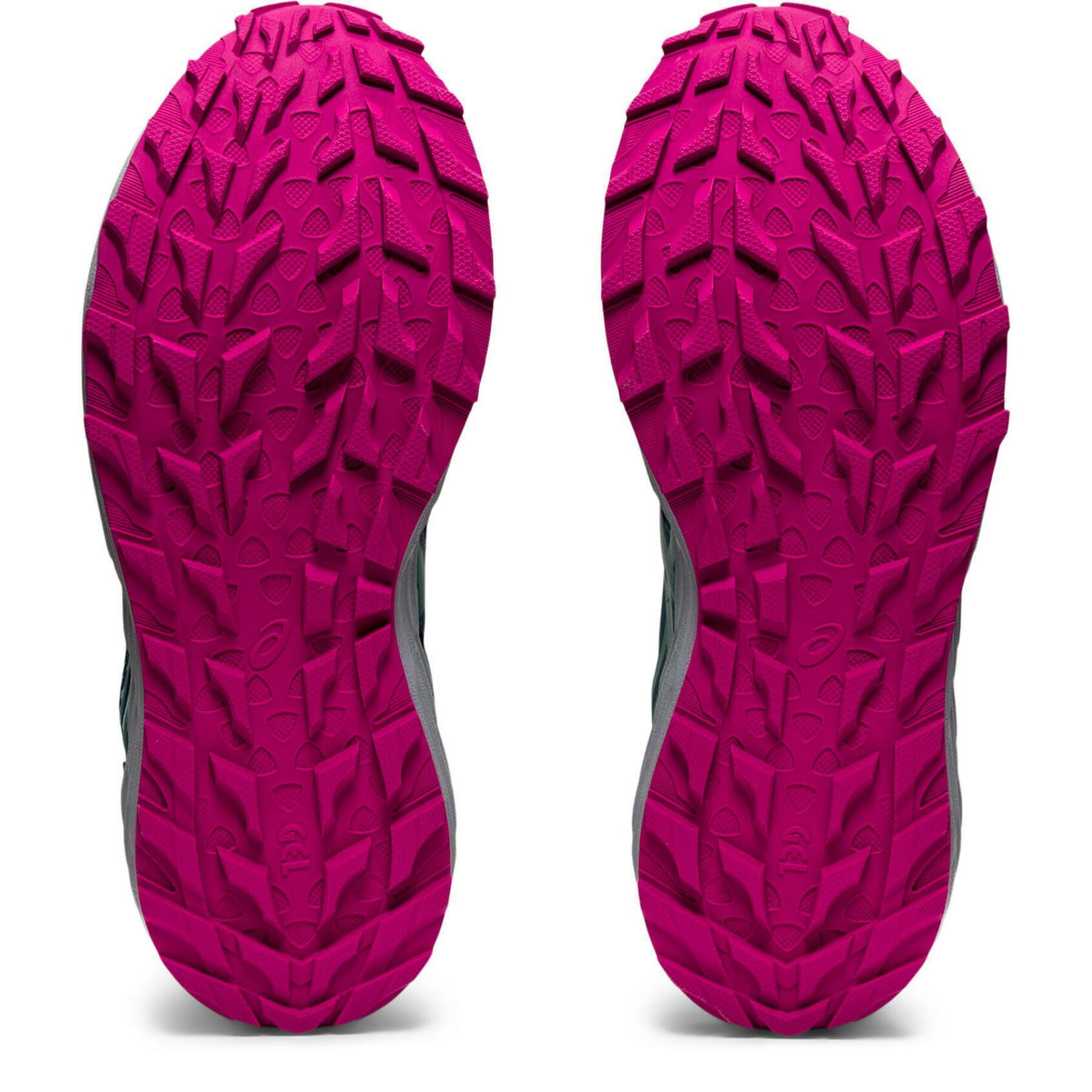 Zapatos de mujer Asics Gel-Sonoma 6 G-Tx GTX