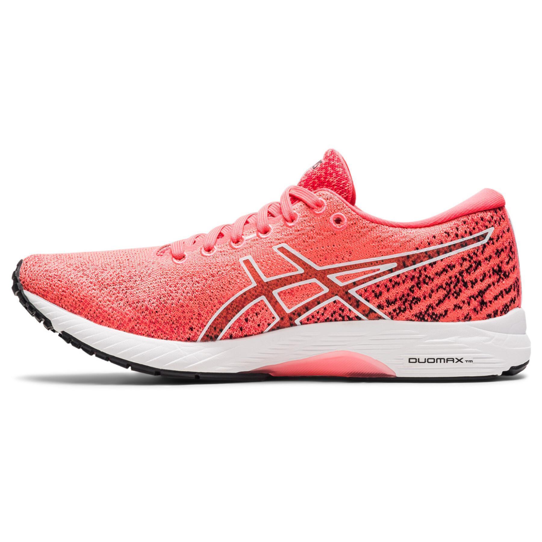 Zapatos de mujer Asics Gel-Ds Trainer 26