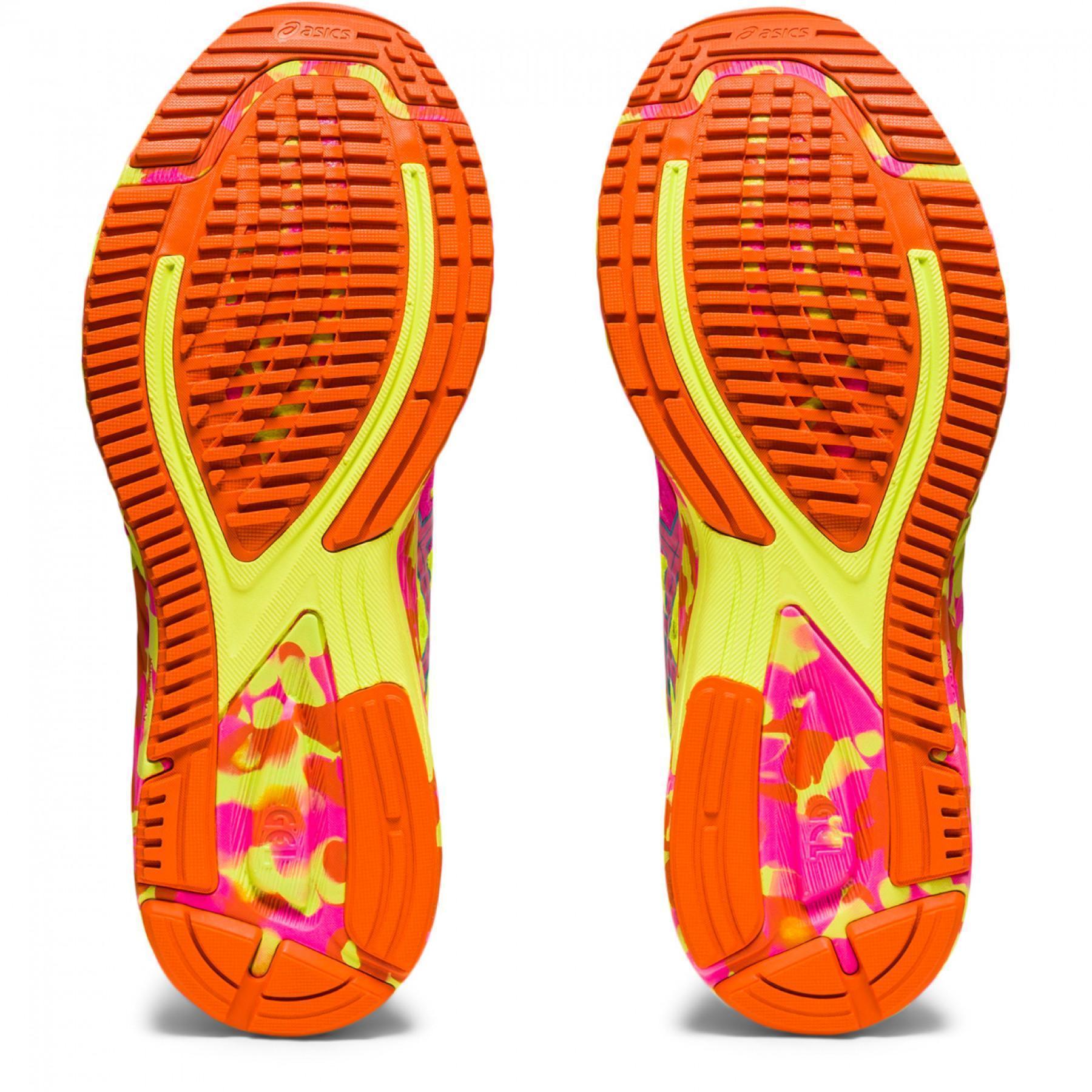 Zapatos de mujer Asics Gel-Noosa Tri 12