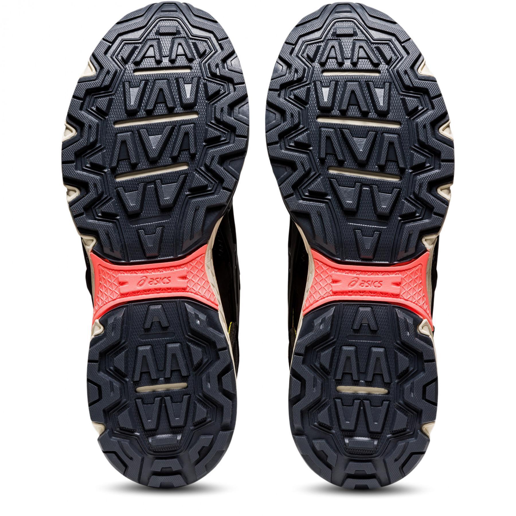 Zapatillas de trail Asics Gel-Venture
