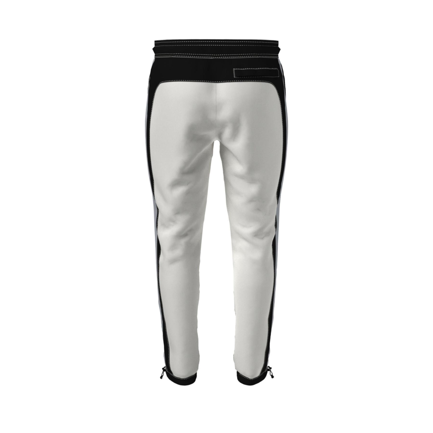 Pantalones Under Armour Rival Terry amp