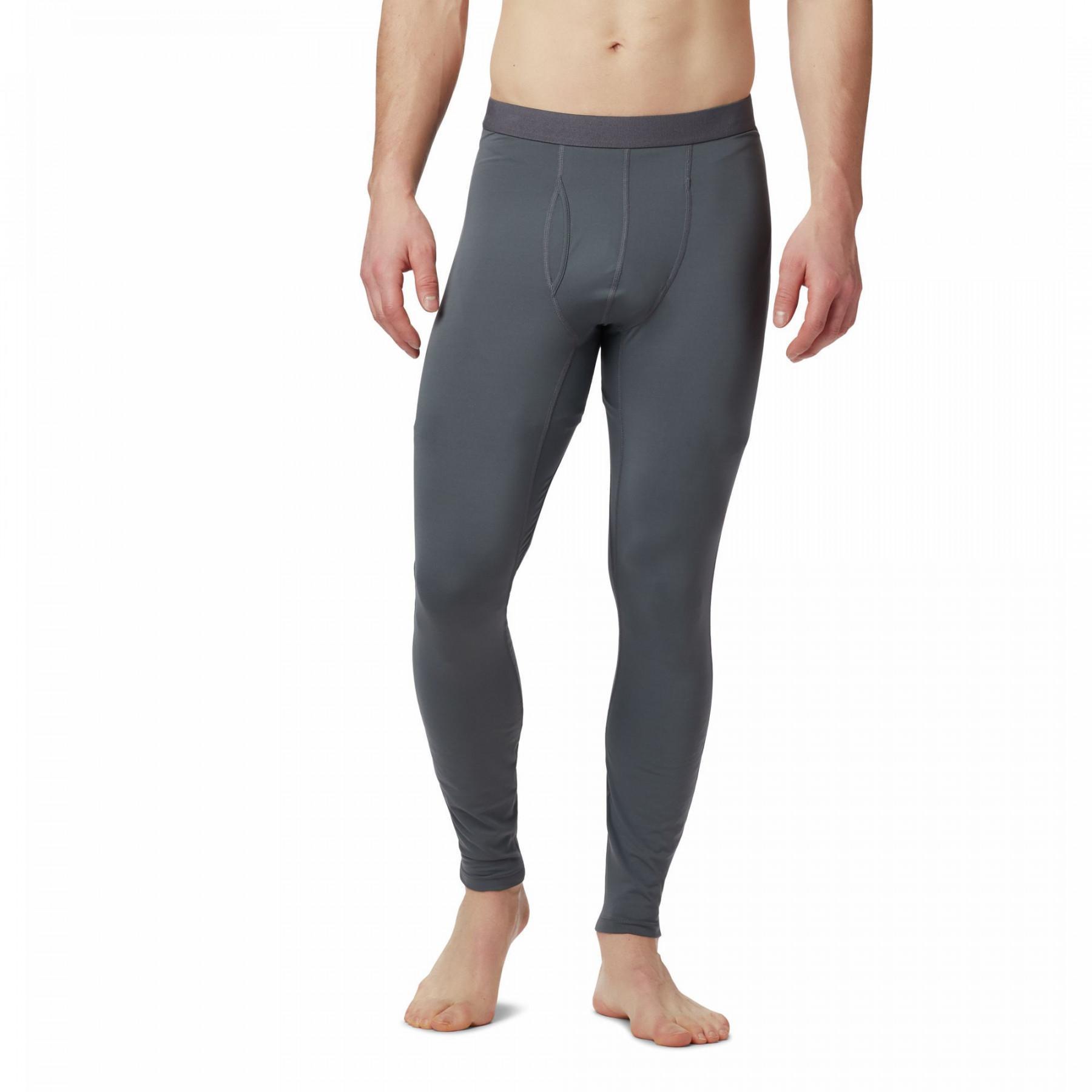 Mallas Columbia Midweight Stretch