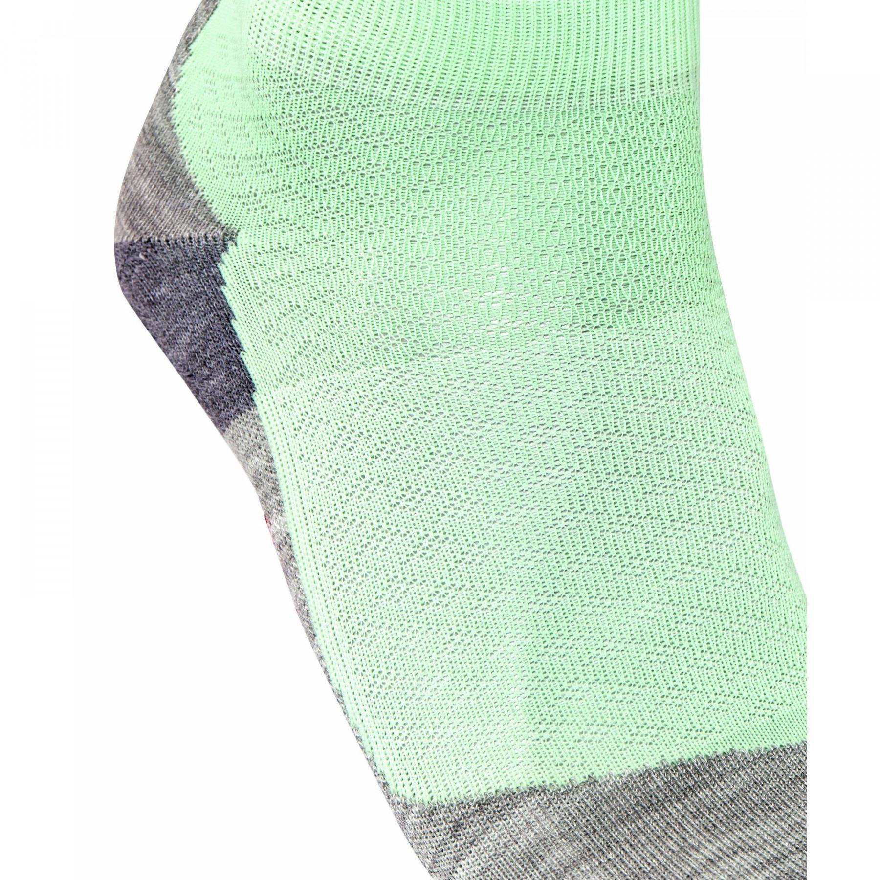 Calcetines de mujer Falke RU5 Lightweight