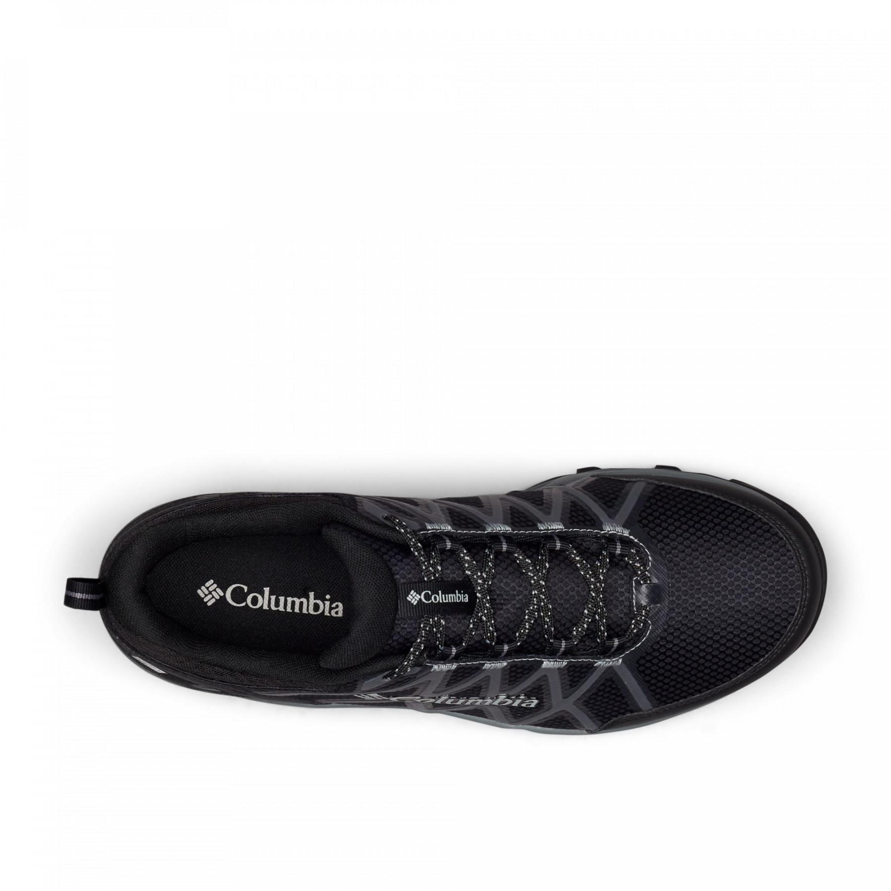 Zapatillas de senderismo Columbia Peakfreak X2 Outdry