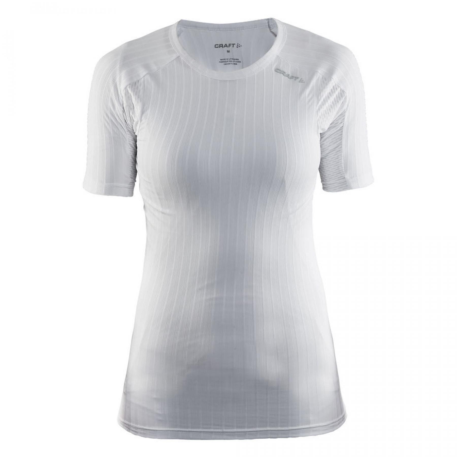 Camiseta de mujer Craft be active extreme 2.0