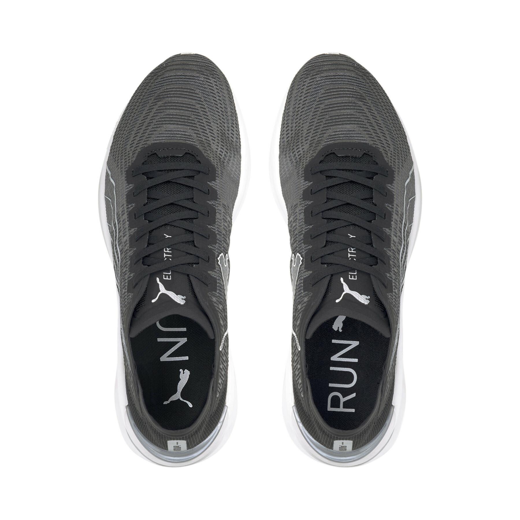 Zapatillas de running Puma Electrify Nitro