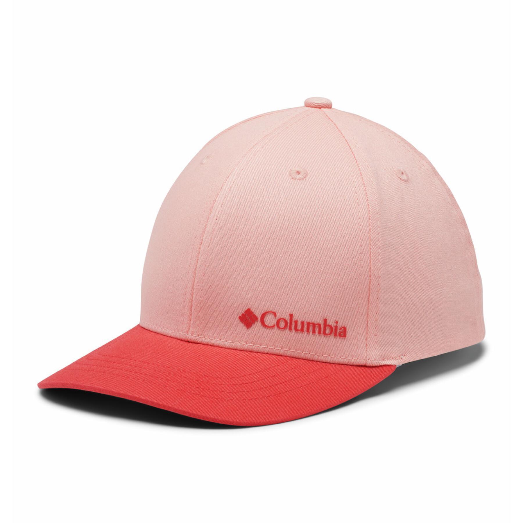 Gorra para niños Columbia Columbia Trek - Gorras - Accesorios