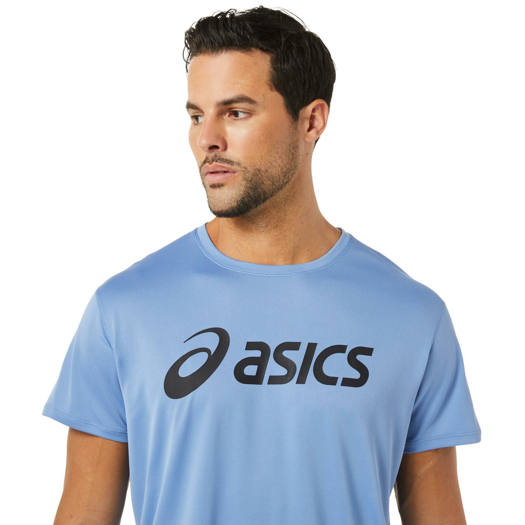 Camiseta Asics Core