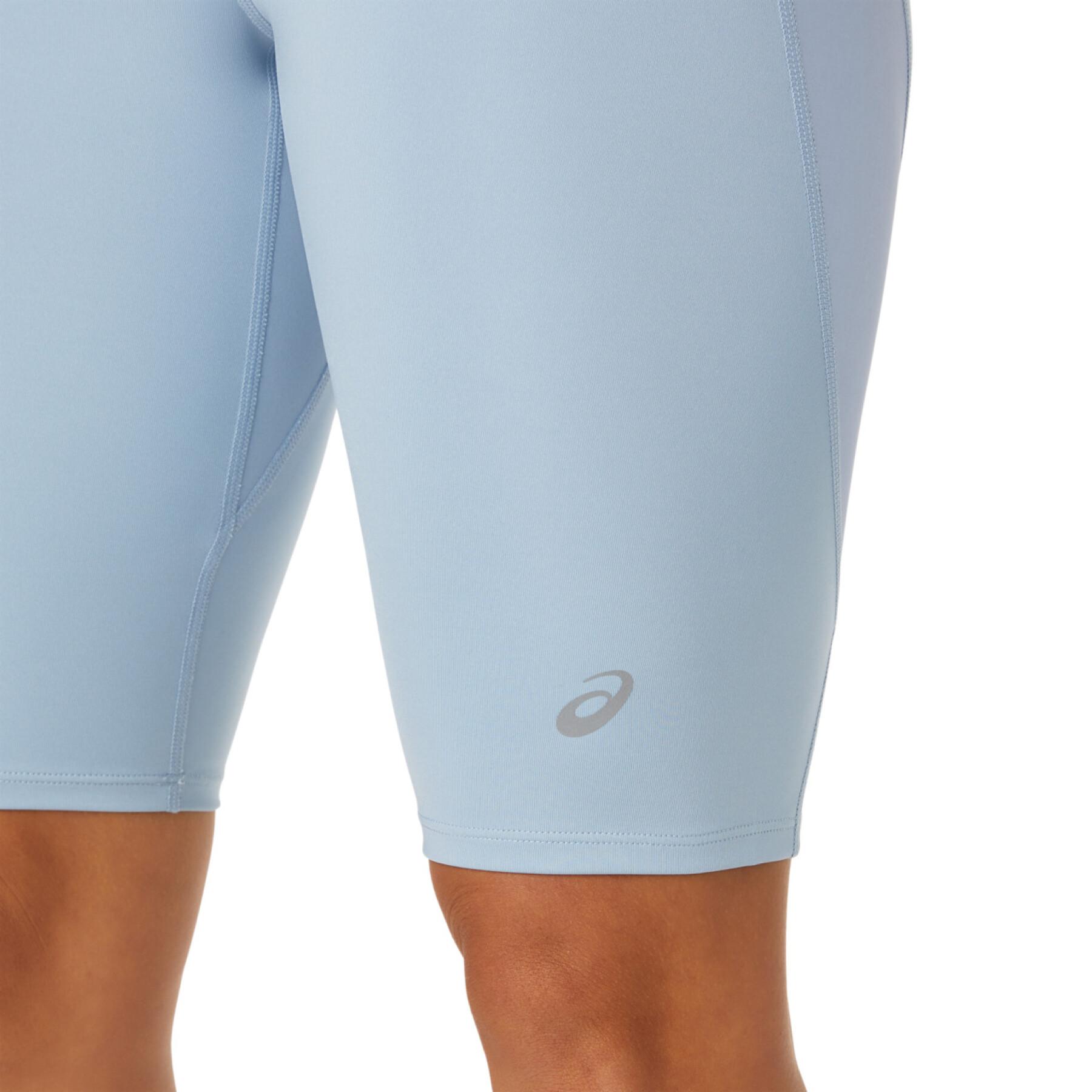 Pantalones cortos de compresión para mujer Asics Kasane Sprinter