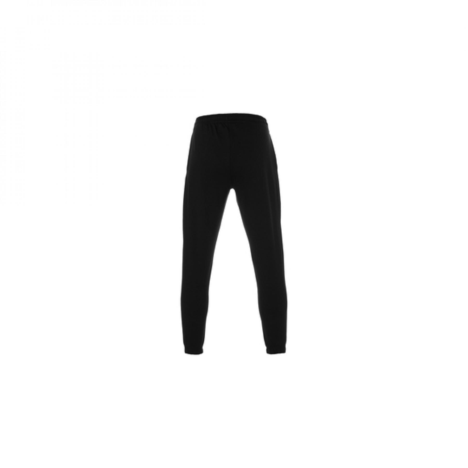 Pantalones Asics small logo sweat