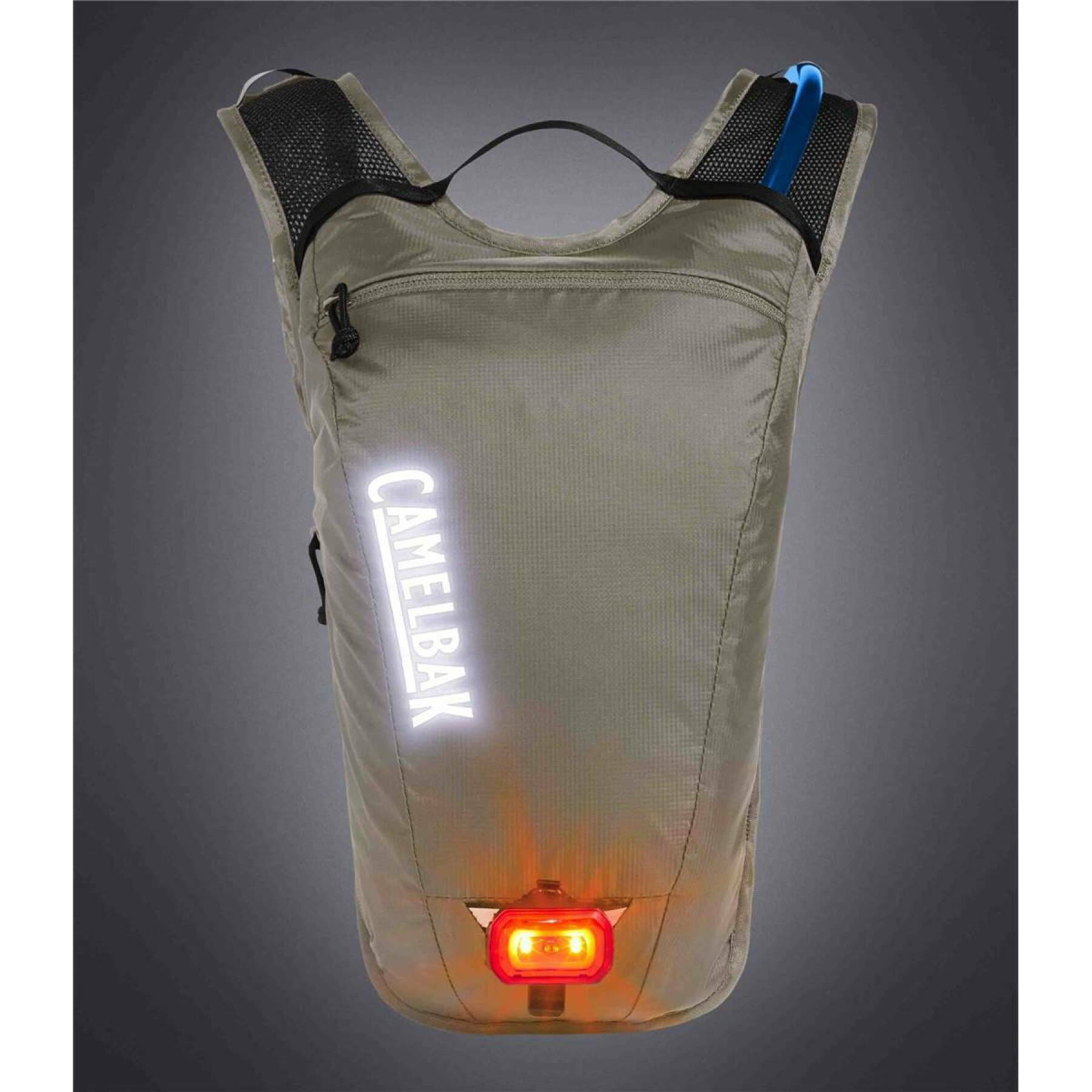 Bolsa de hidratación Camelbak Hydrobak Light