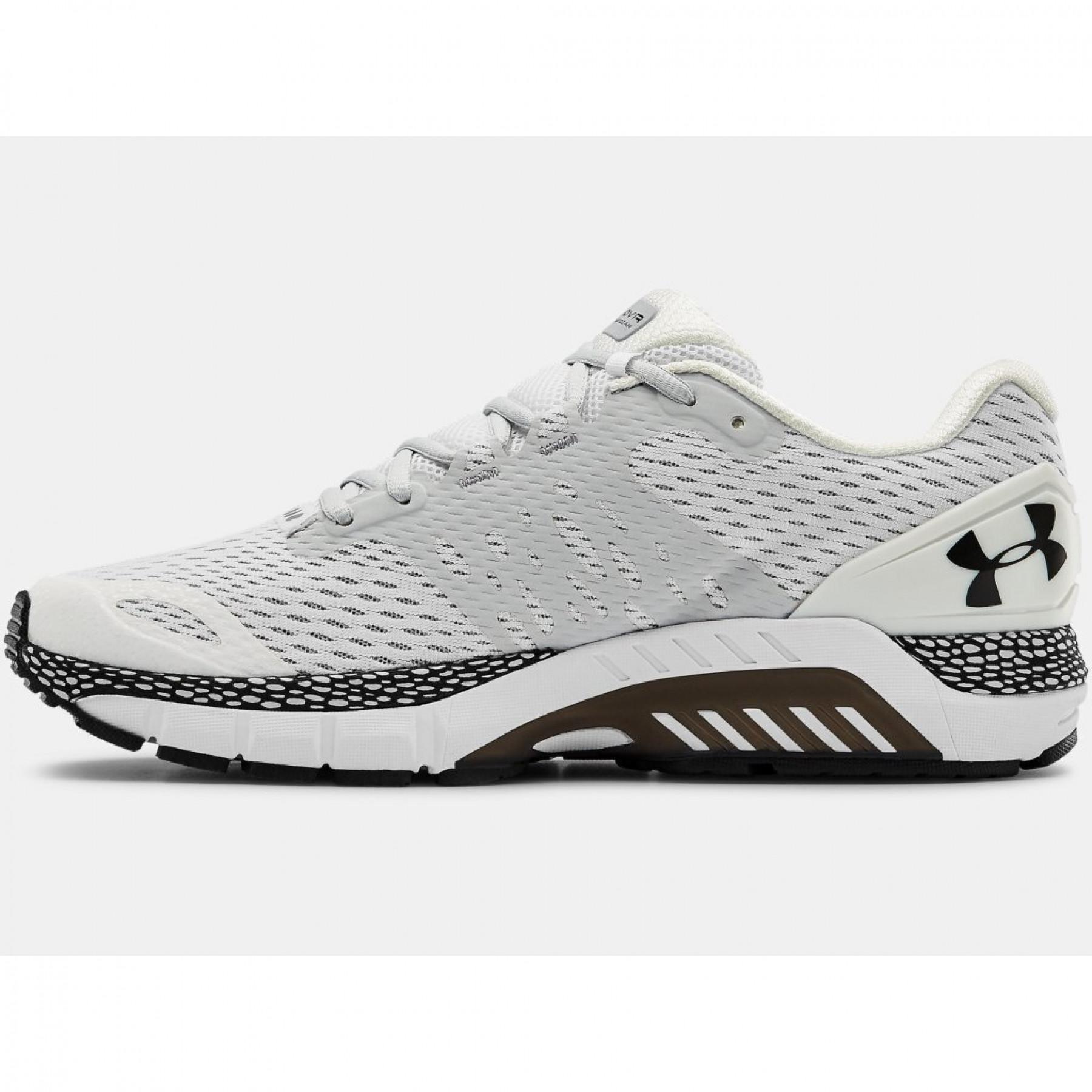 Zapatos Under Armour HOVR™ Guardian 2