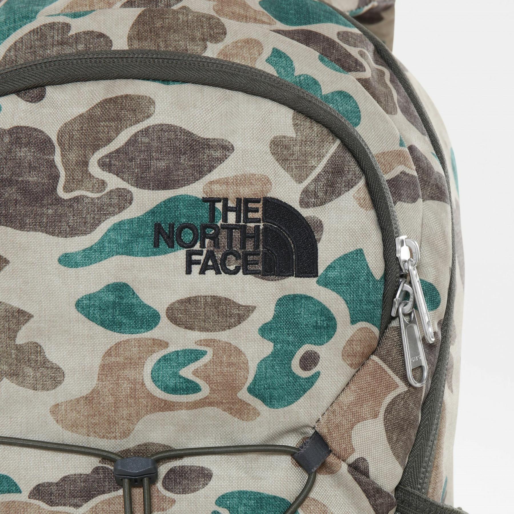 Mochila The North Face Rodey