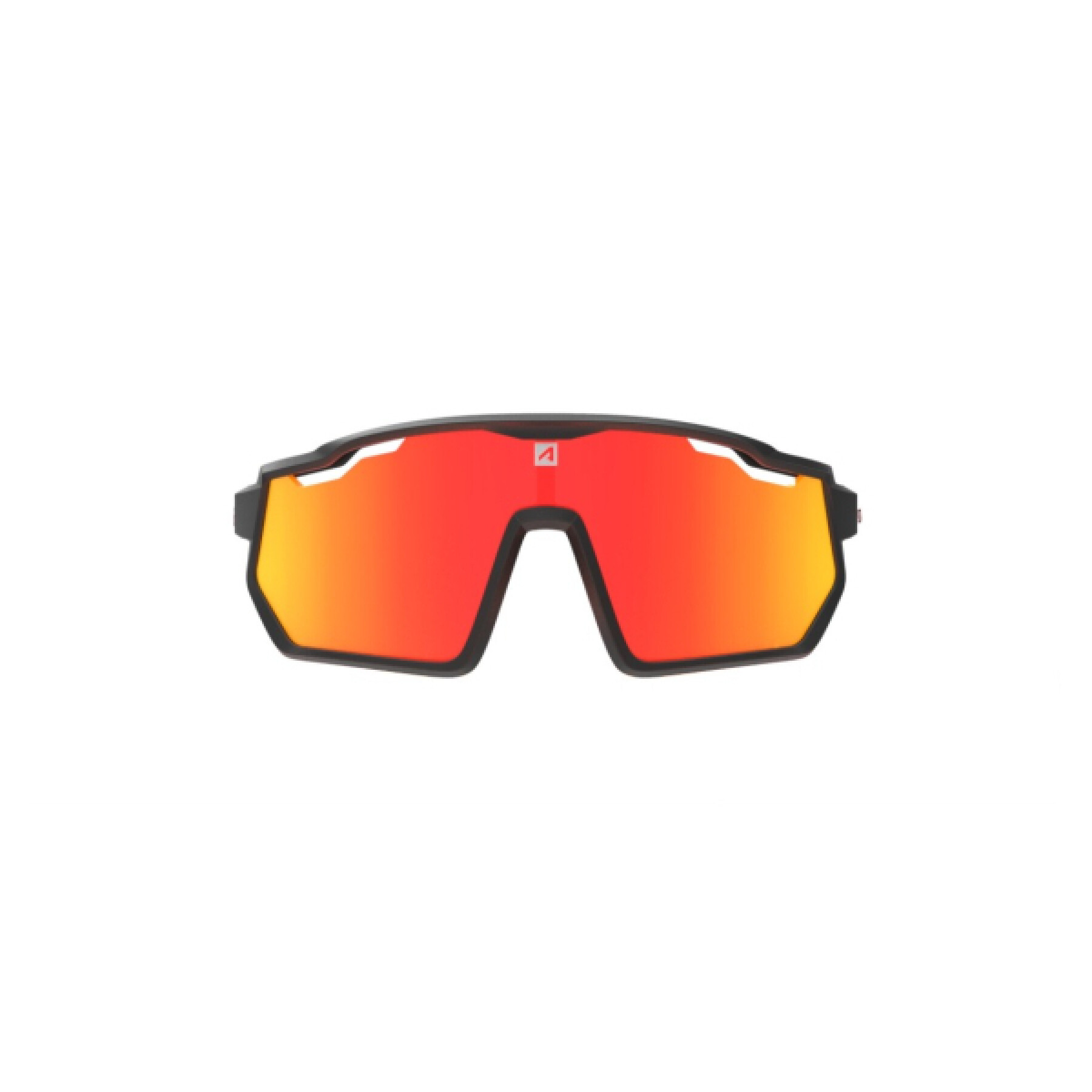 Gafas de sol para niños AZR Pro Pro Race