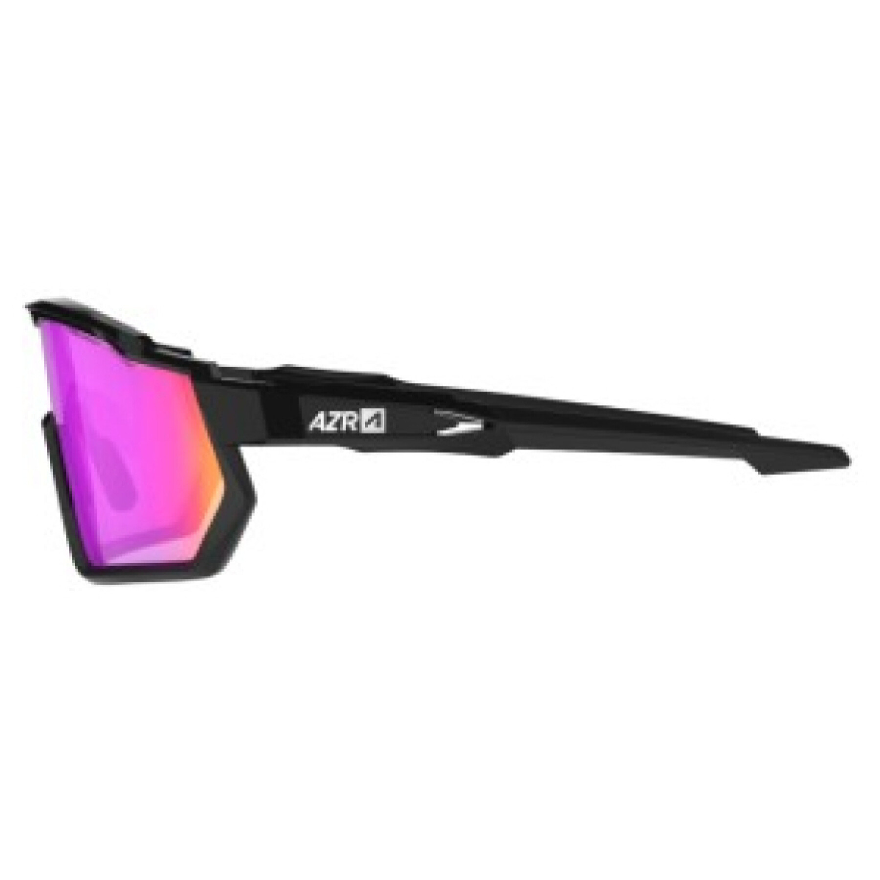 Gafas de sol AZR Pro Pro Race RX