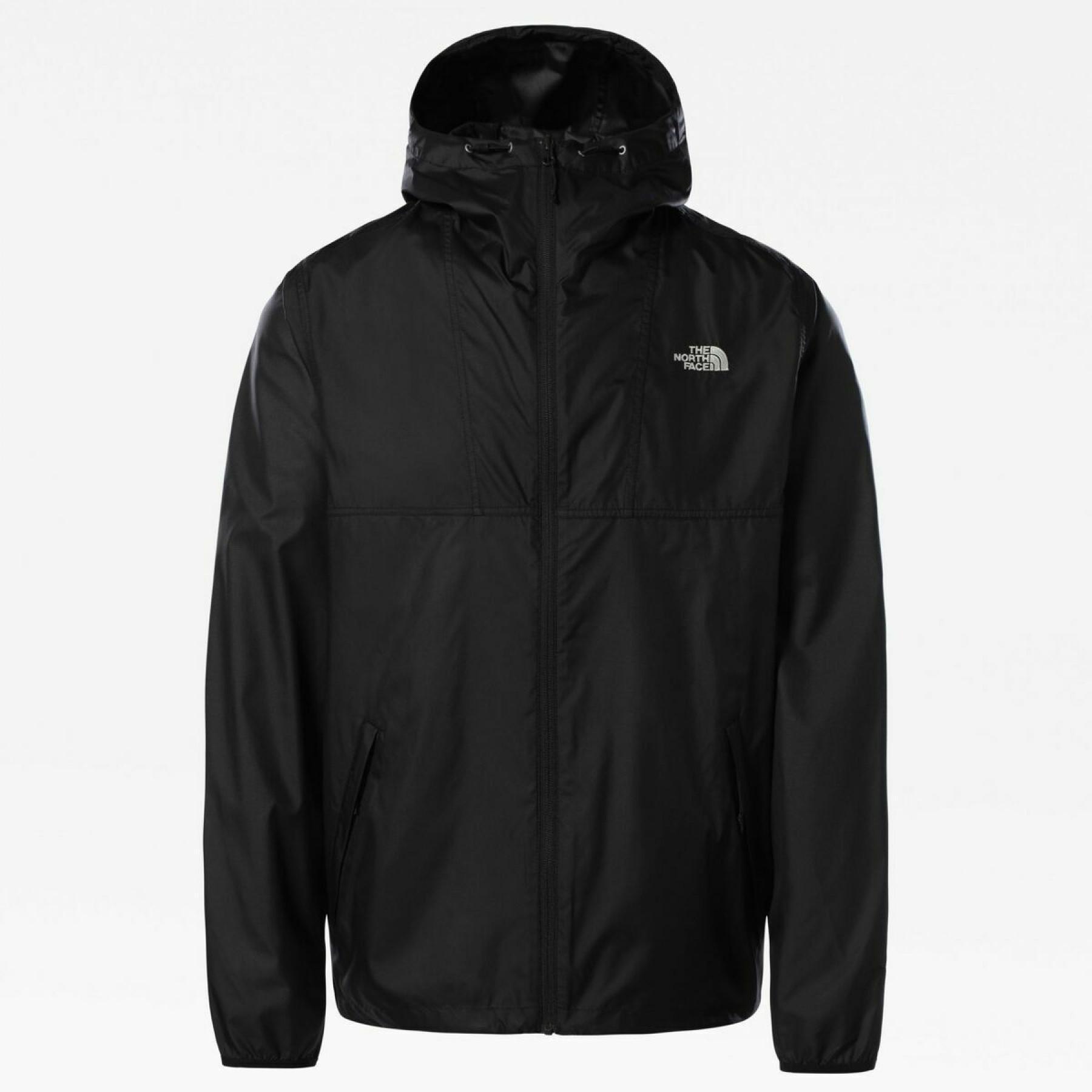Chaqueta The North Face Cyclone