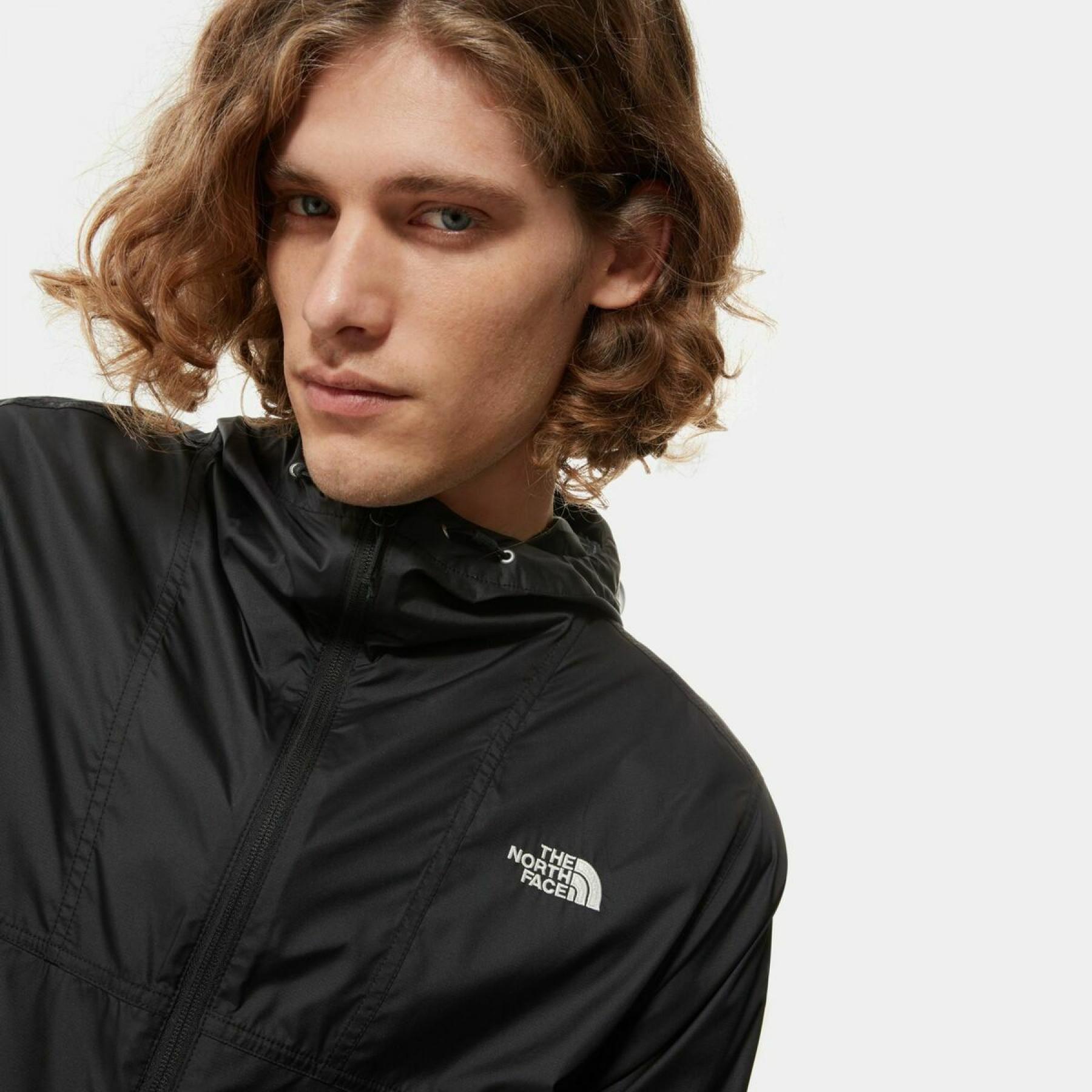 Chaqueta The North Face Cyclone