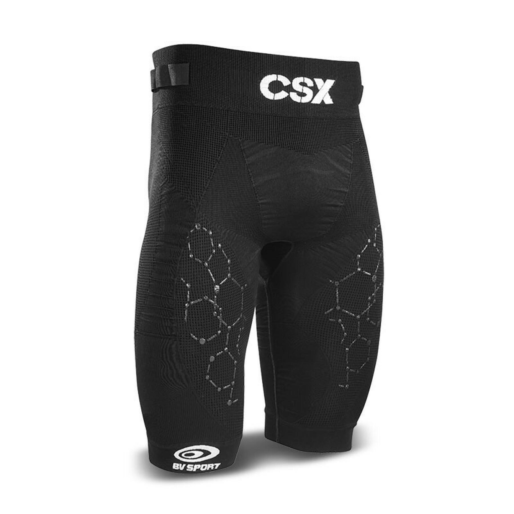 Pantalones cortos BV Sport Csx Pro