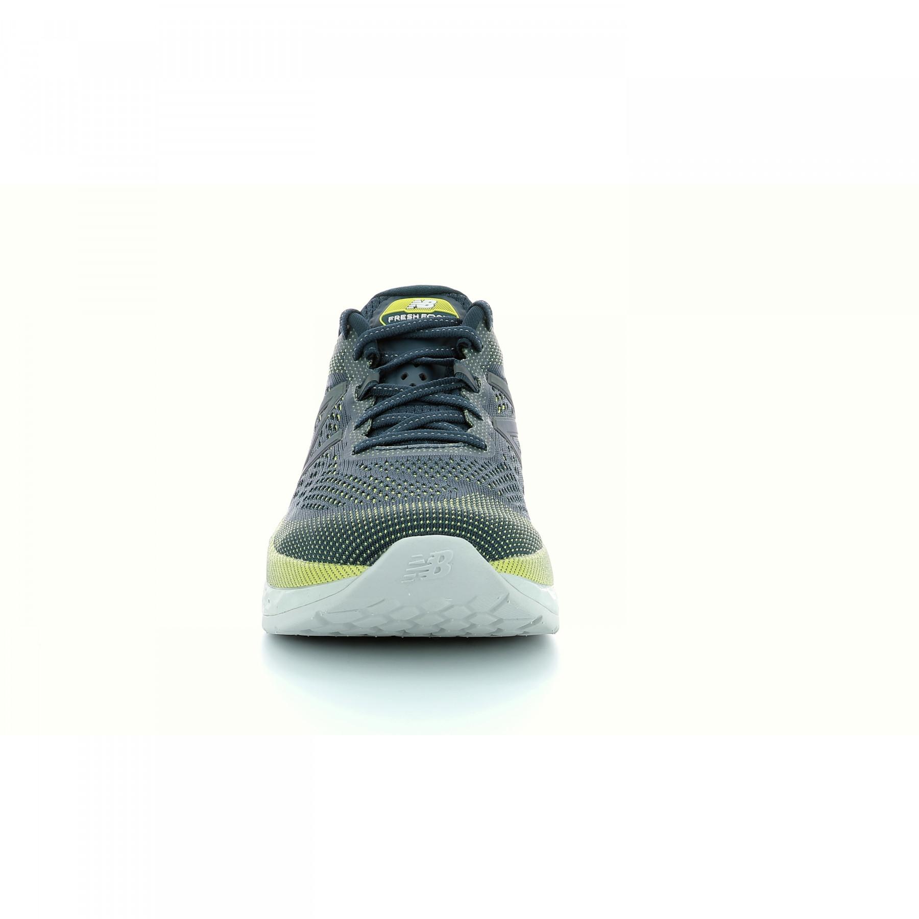 Zapatos New Balance Fresh foam 1080 V10