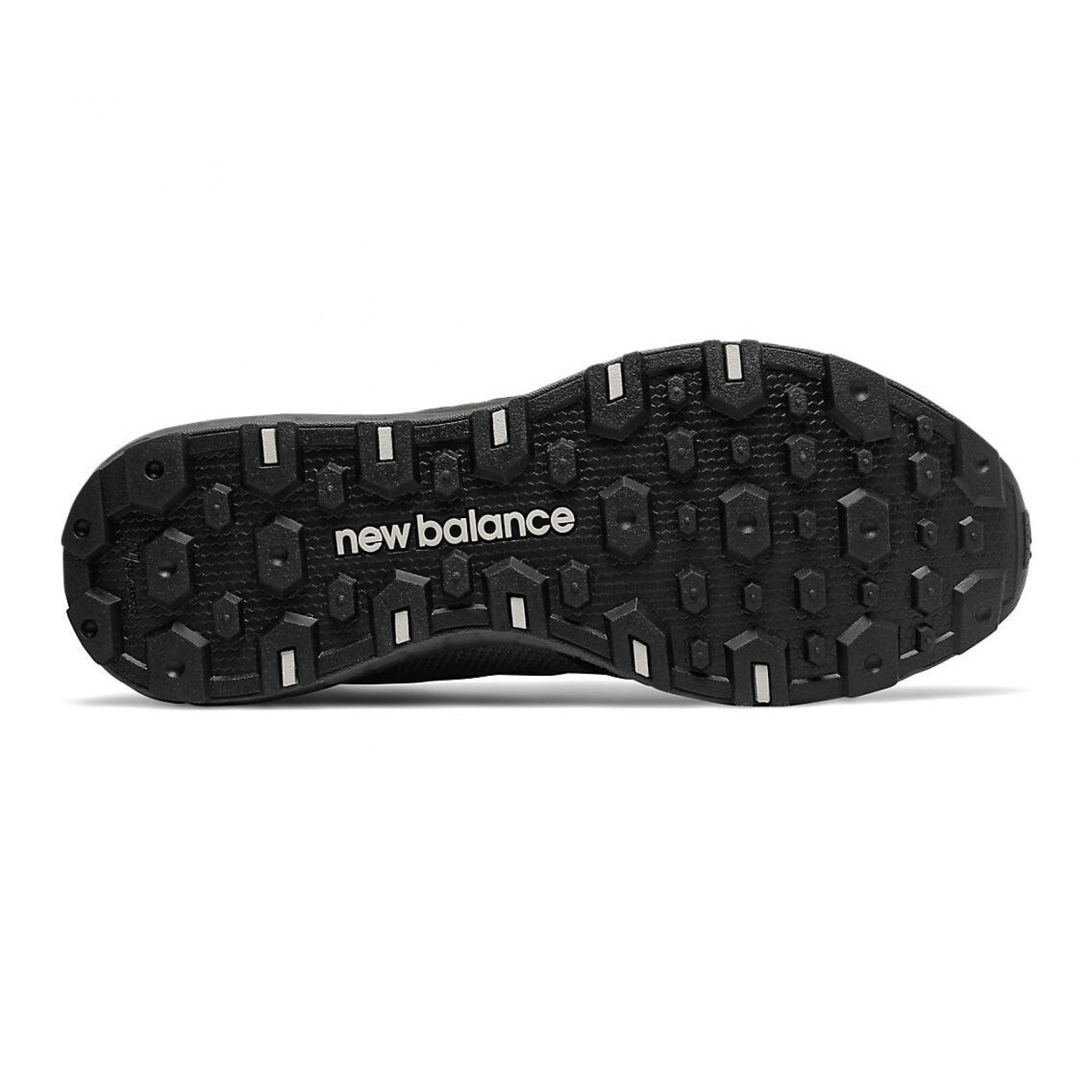 Zapatos New Balance Fresh Foam Crag v2