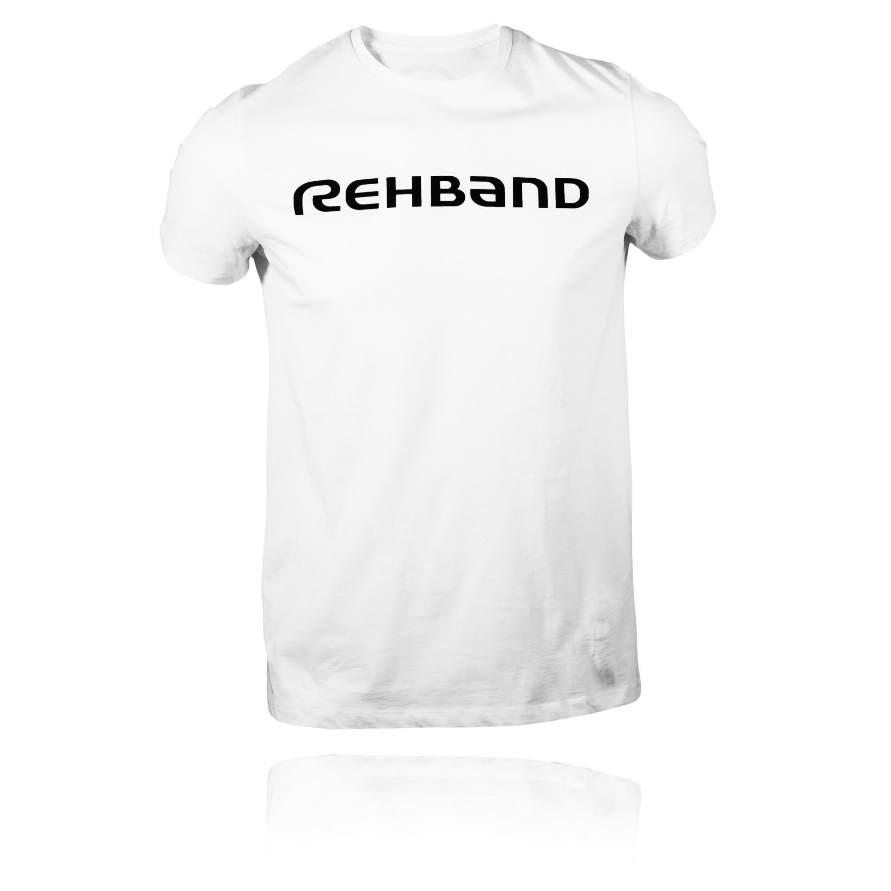 Camiseta Rehband