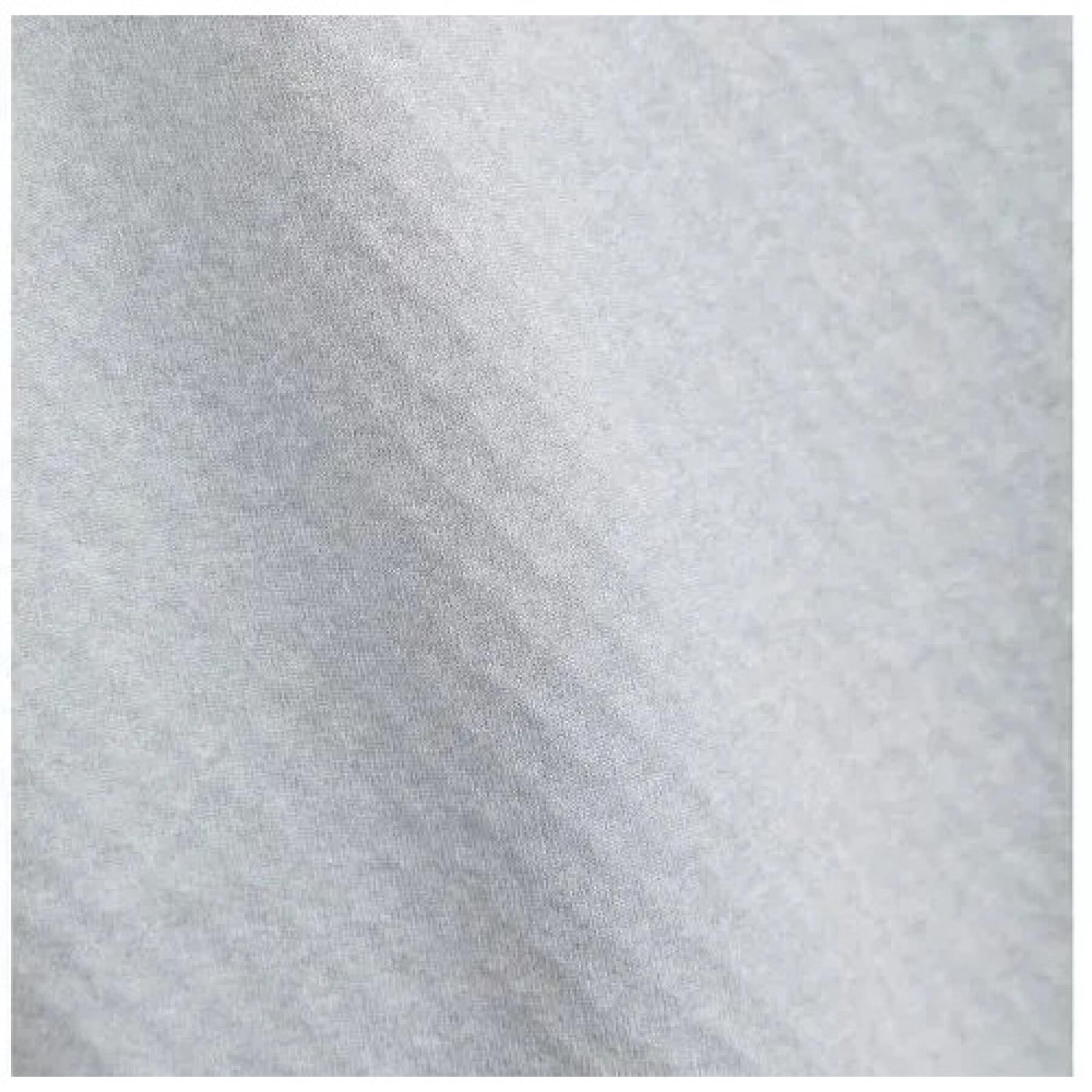 Camiseta de mujer Craft core trim thermal midlayer