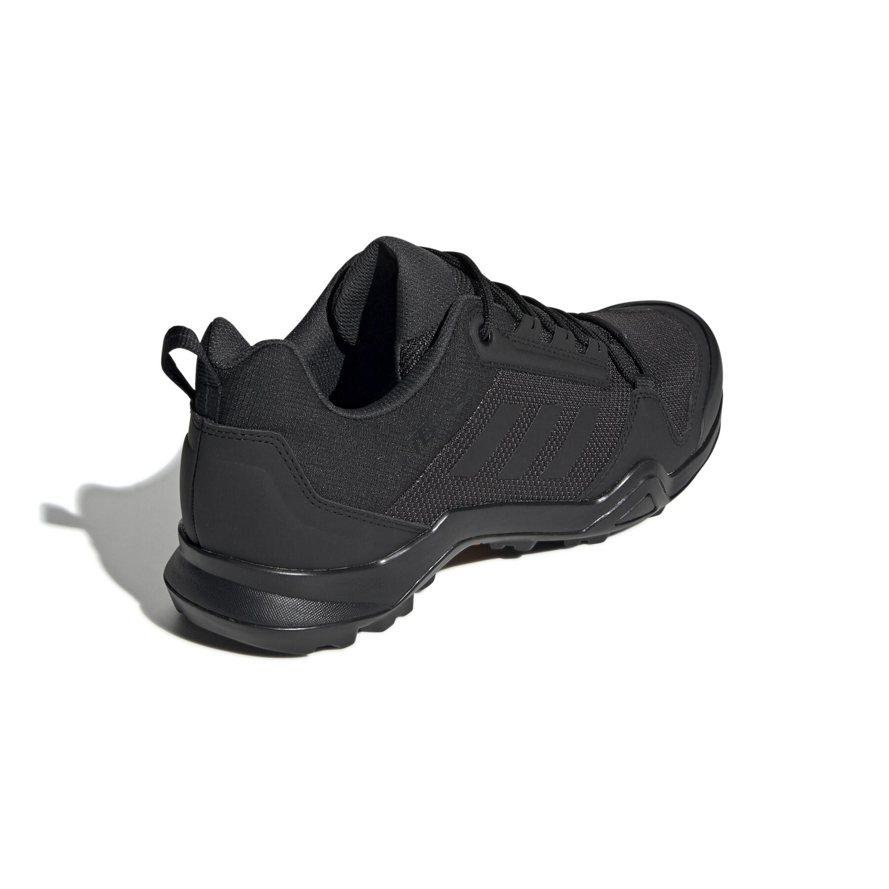 Zapatillas de trail adidas Terrex AX3