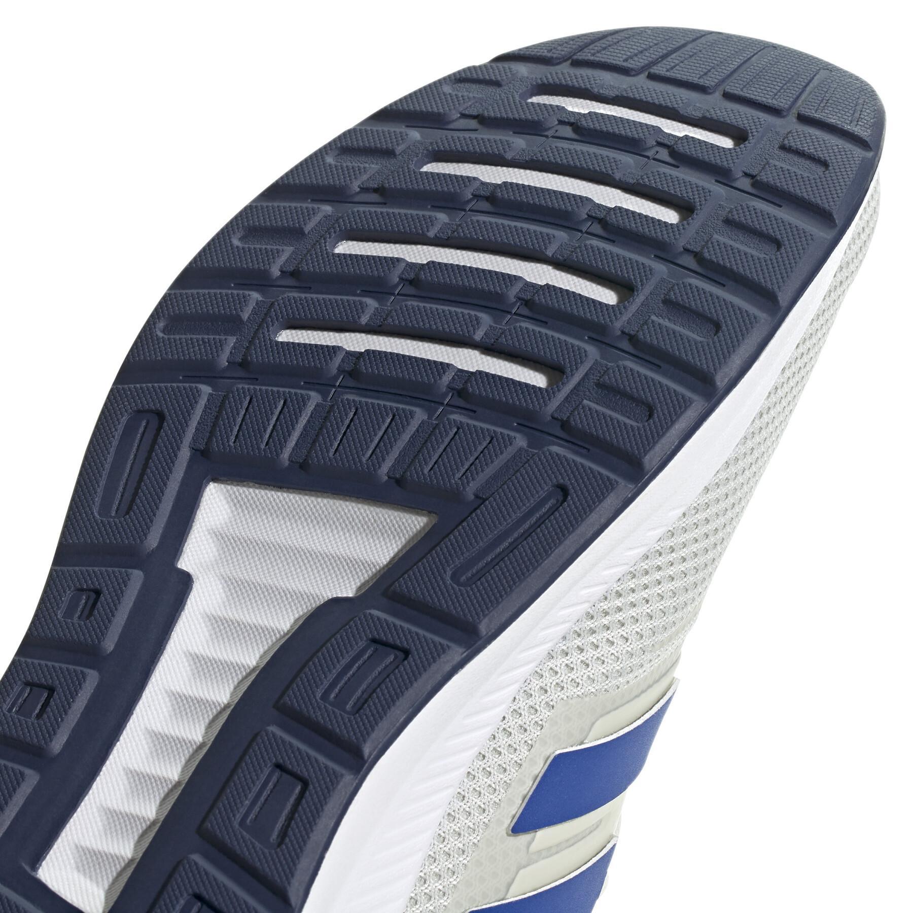 Zapatillas de running adidas Runfalcon