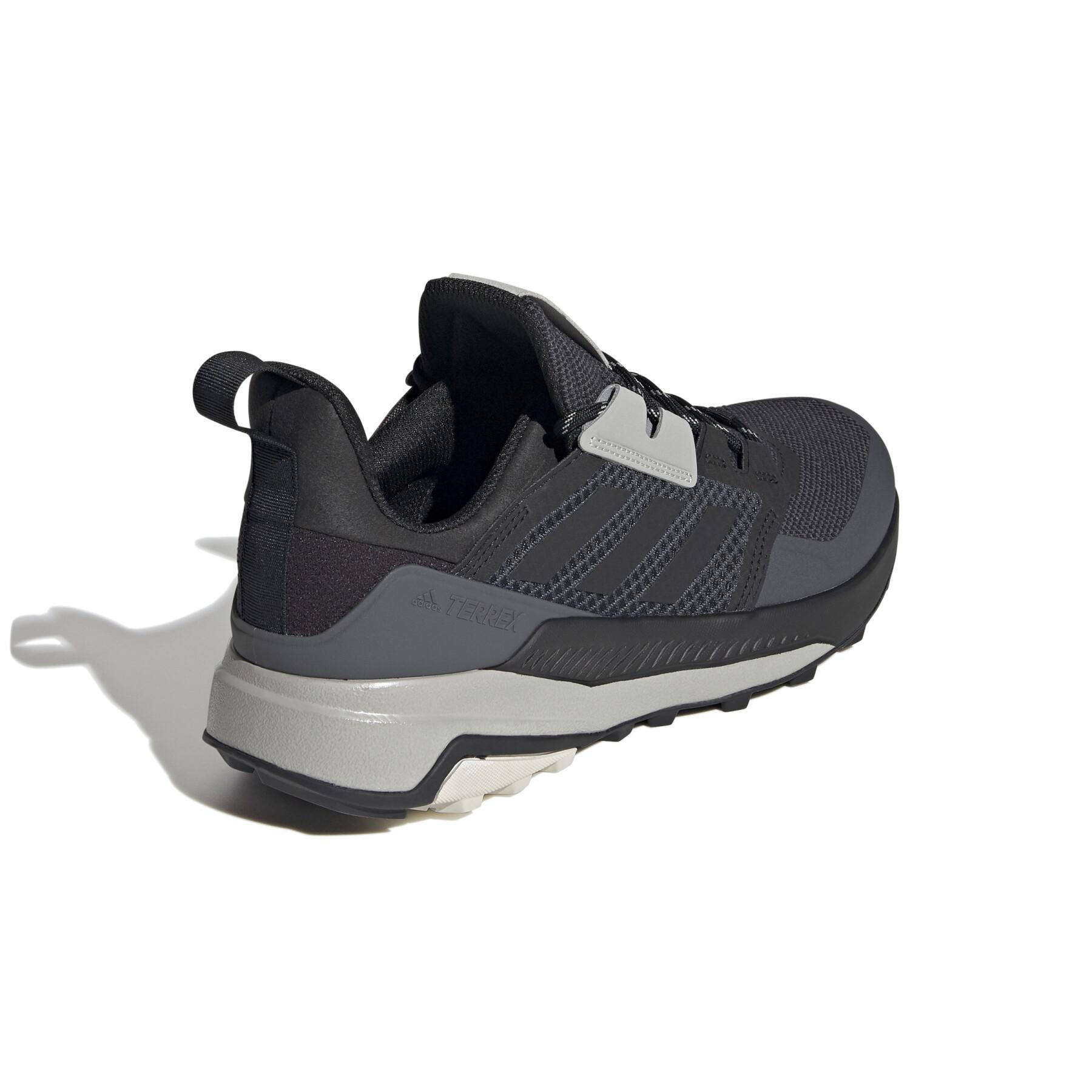 Zapatillas de senderismo adidas Terrex Trailmaker