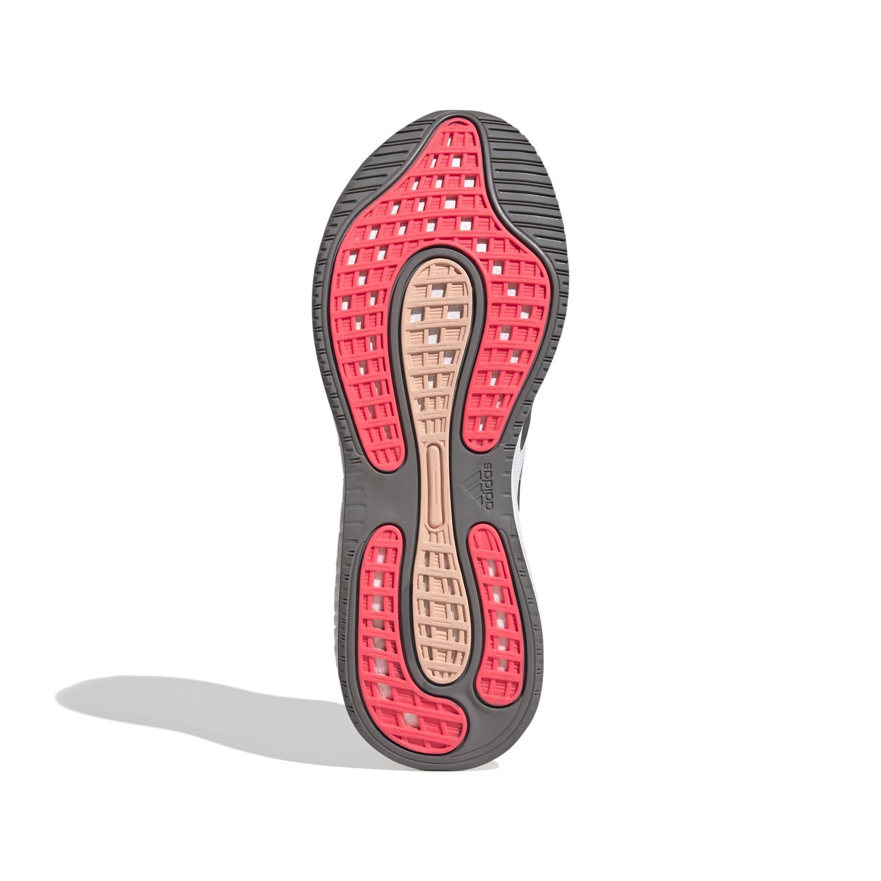 Zapatillas de running mujer adidas Supernova