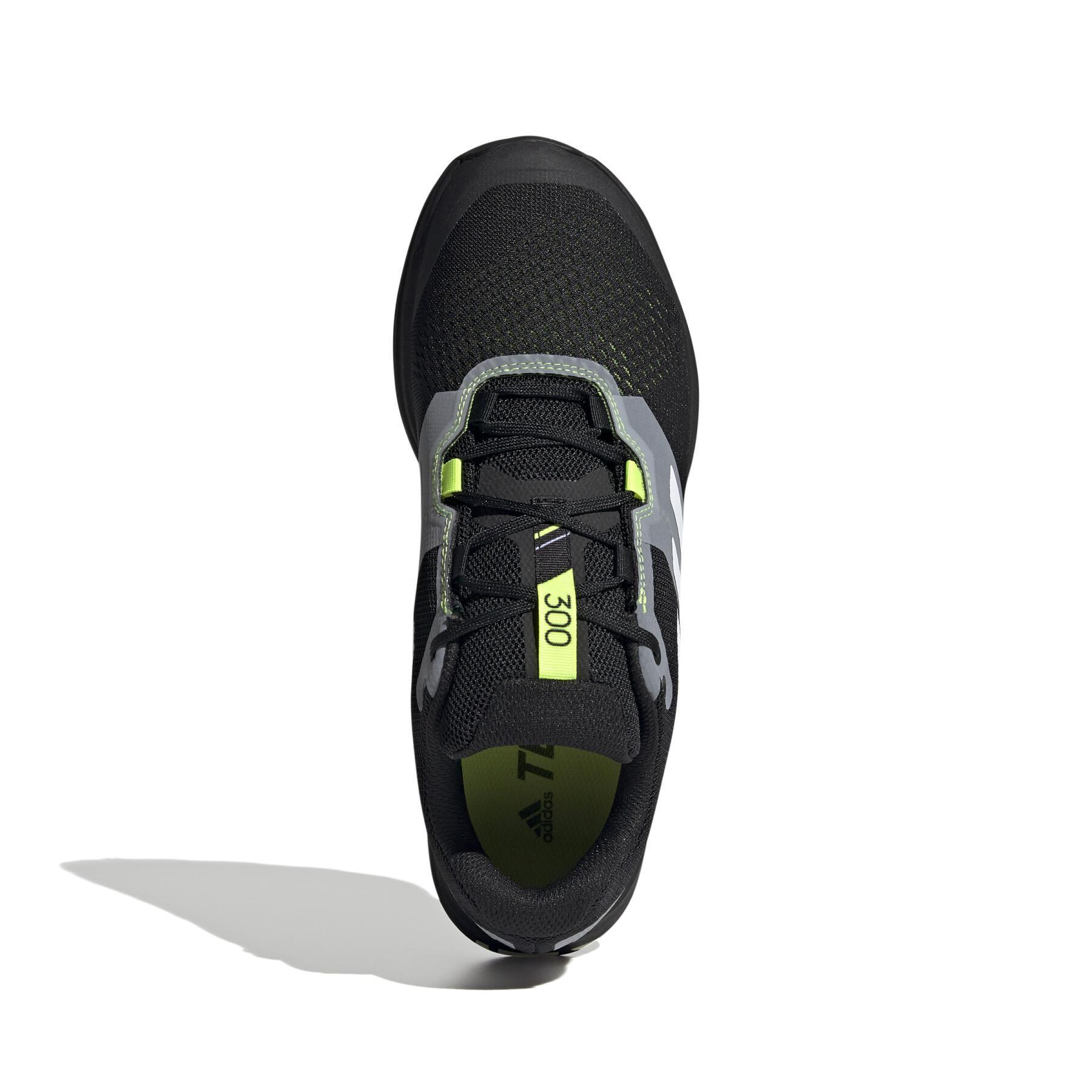Zapatillas de trail adidas Terrex Two Flow