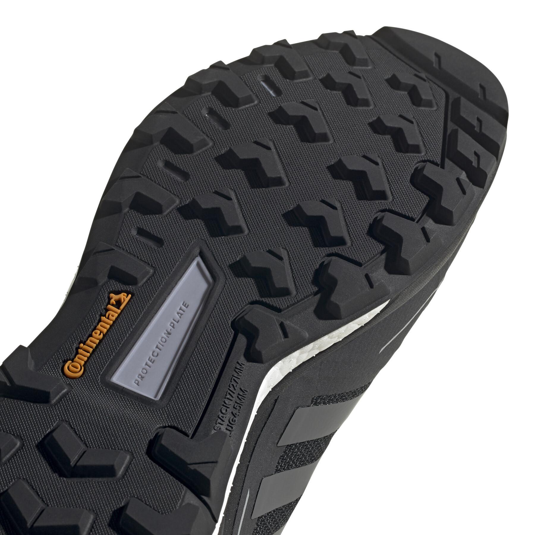 Zapatillas de senderismo adidas Terrex Skychaser 2.0