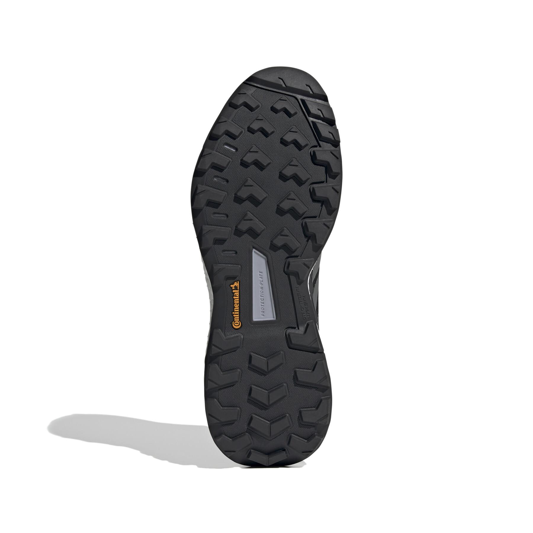 Zapatillas de senderismo adidas Terrex Skychaser 2.0