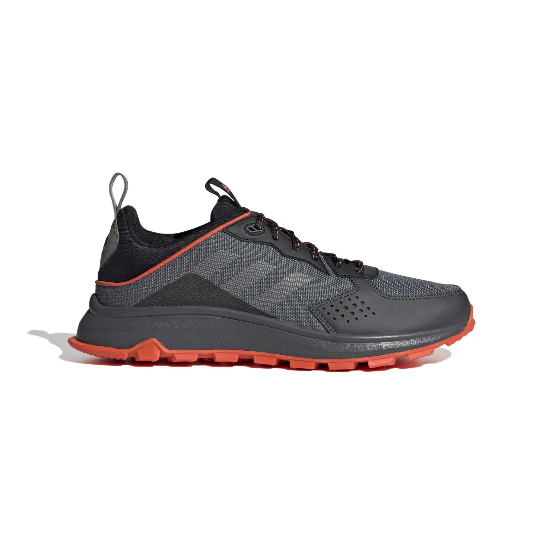Zapatillas de running adidas Response Trail
