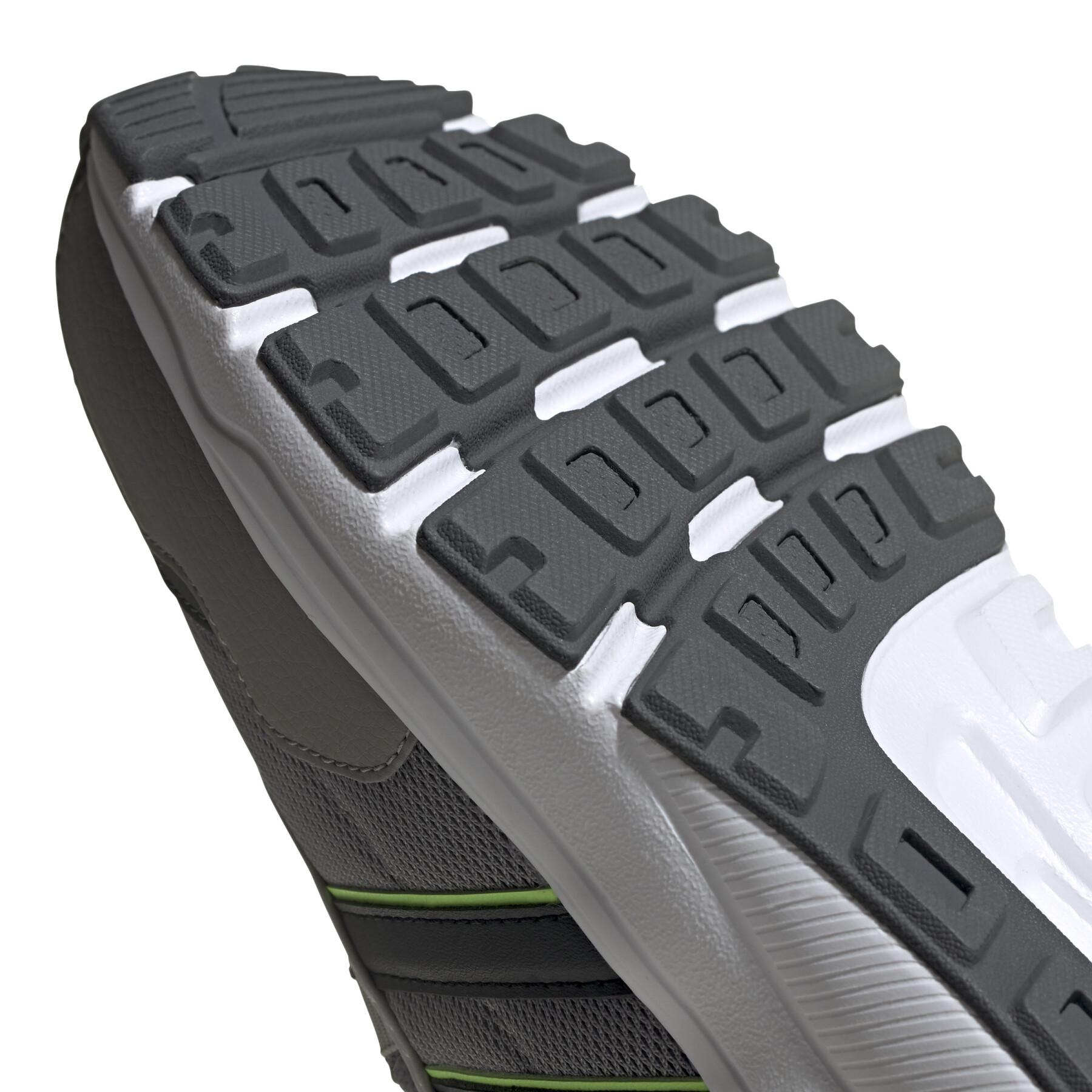 Zapatillas de running adidas 90s Runner