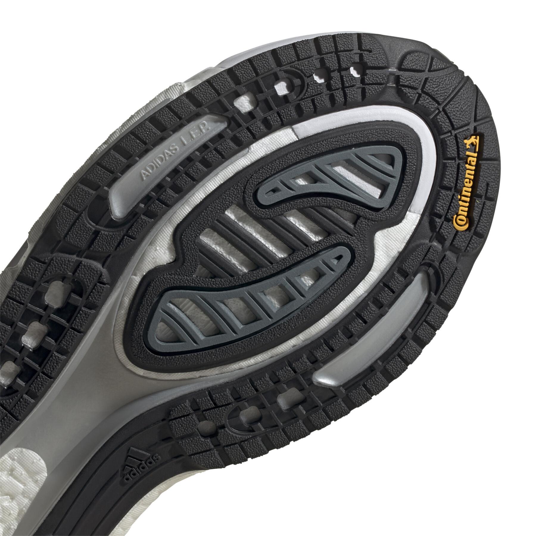 Zapatos Adidas solar boost 3M