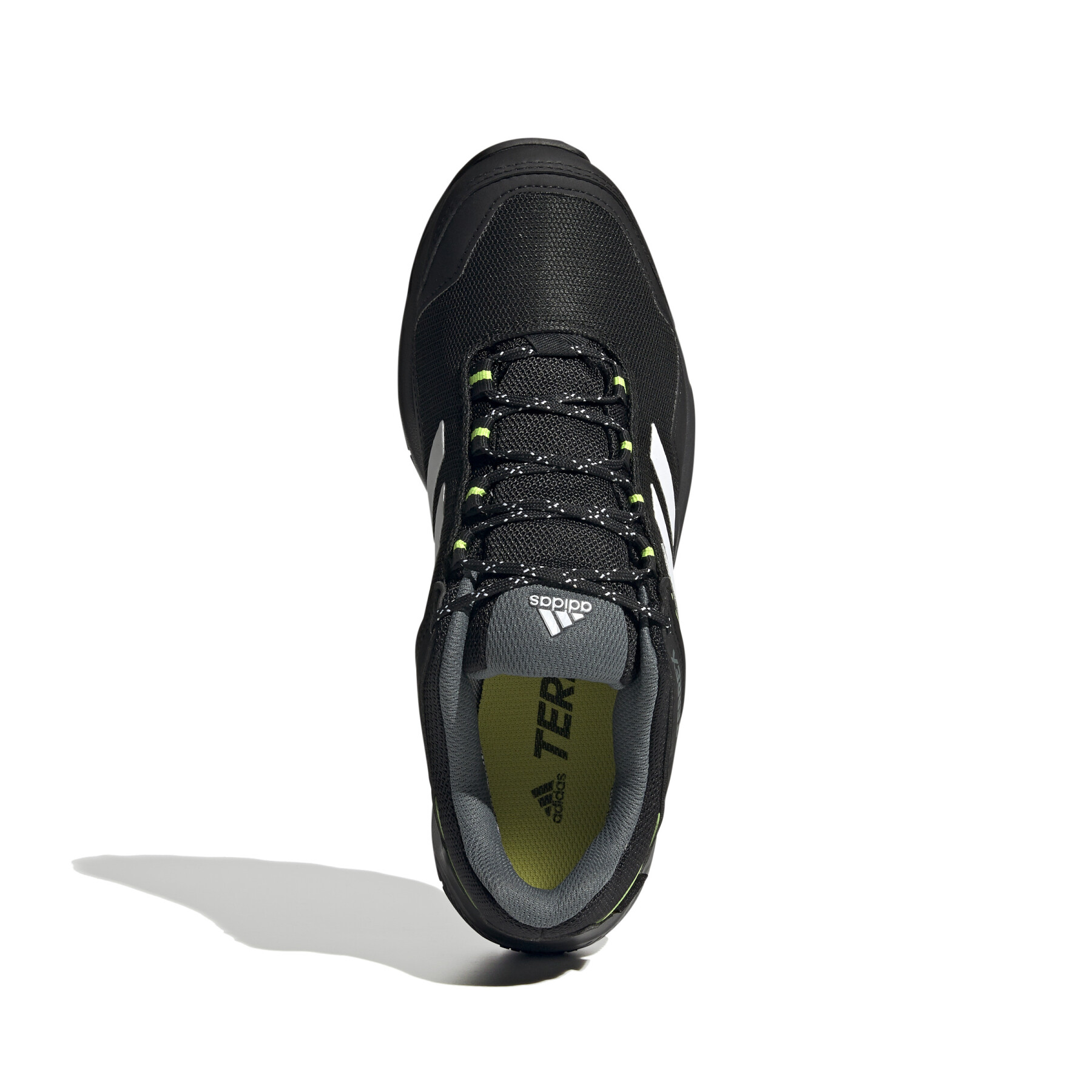 Zapatos de senderismo adidas Terrex Eastrail Gore-Tex