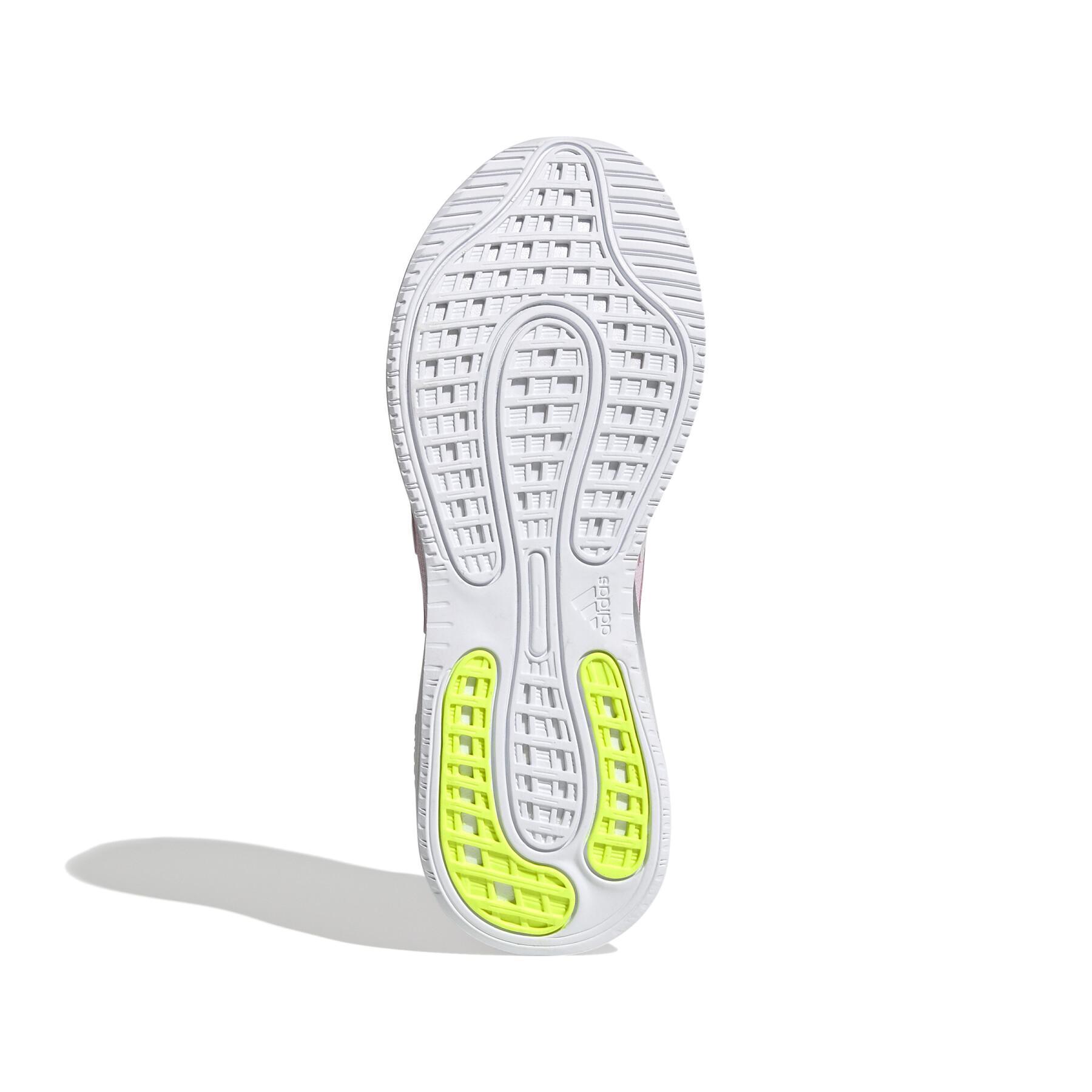 Zapatillas de running para mujer adidas Galaxar Run